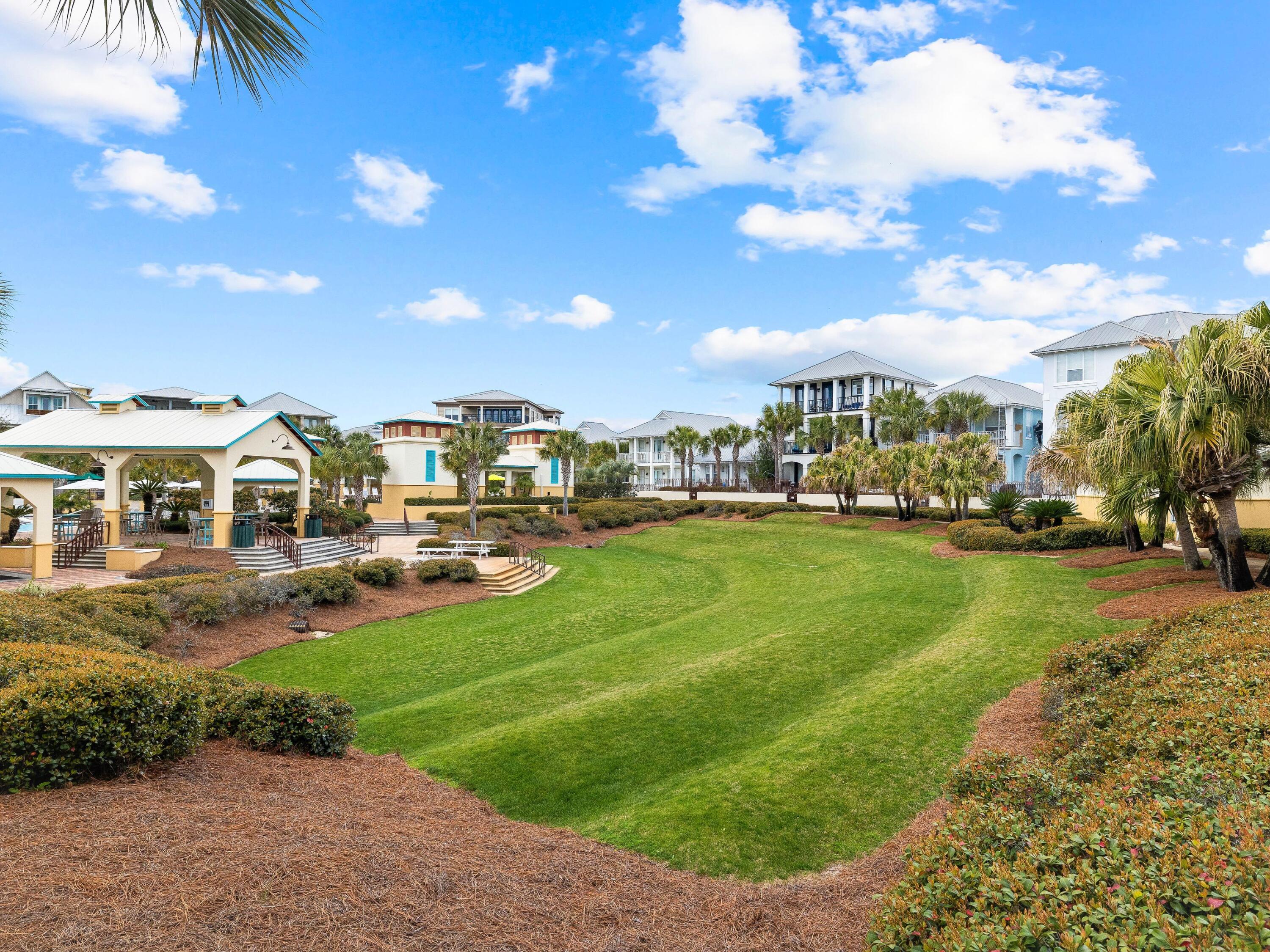 191 E Blue Crab Loop