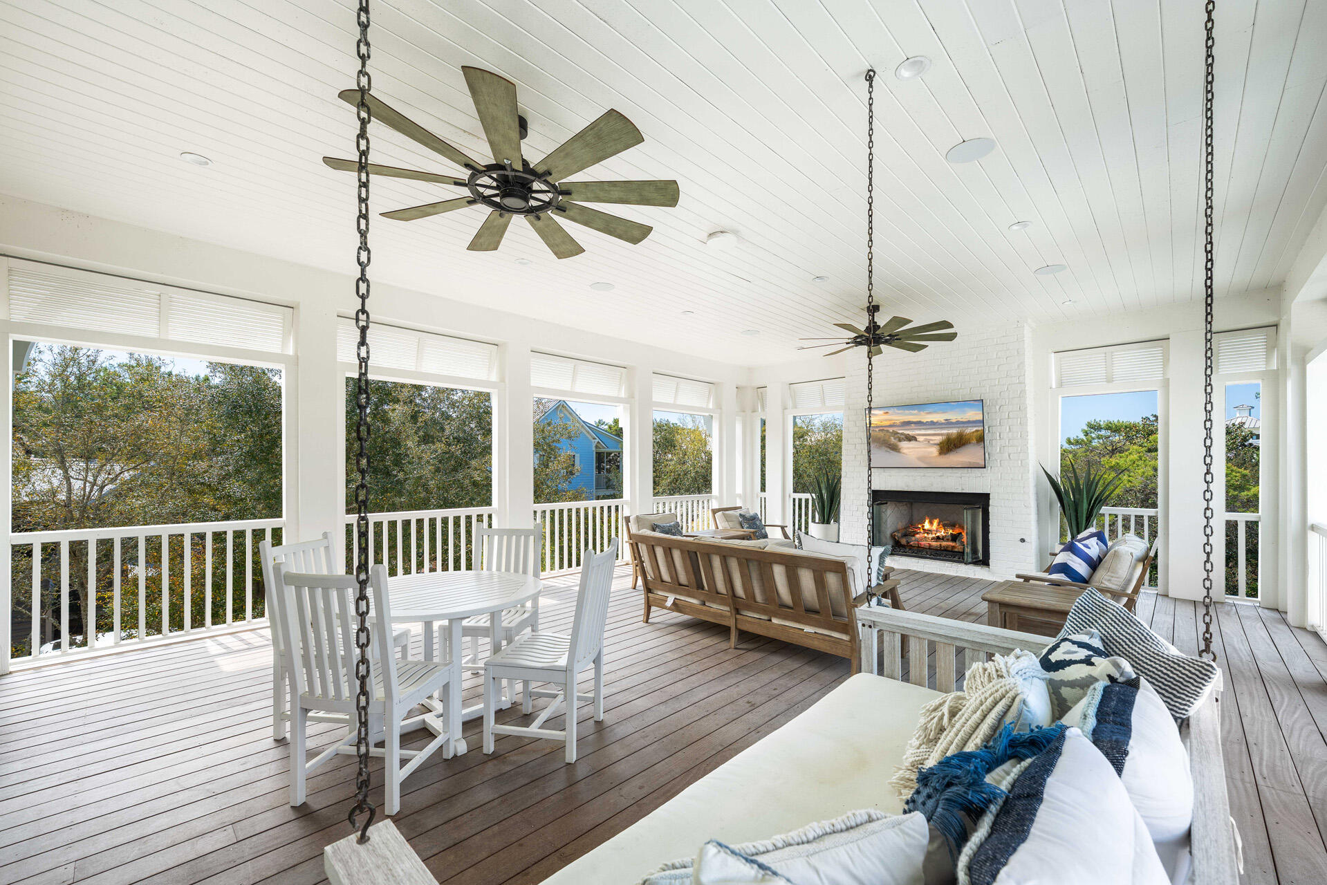 11 Dandelion Drive