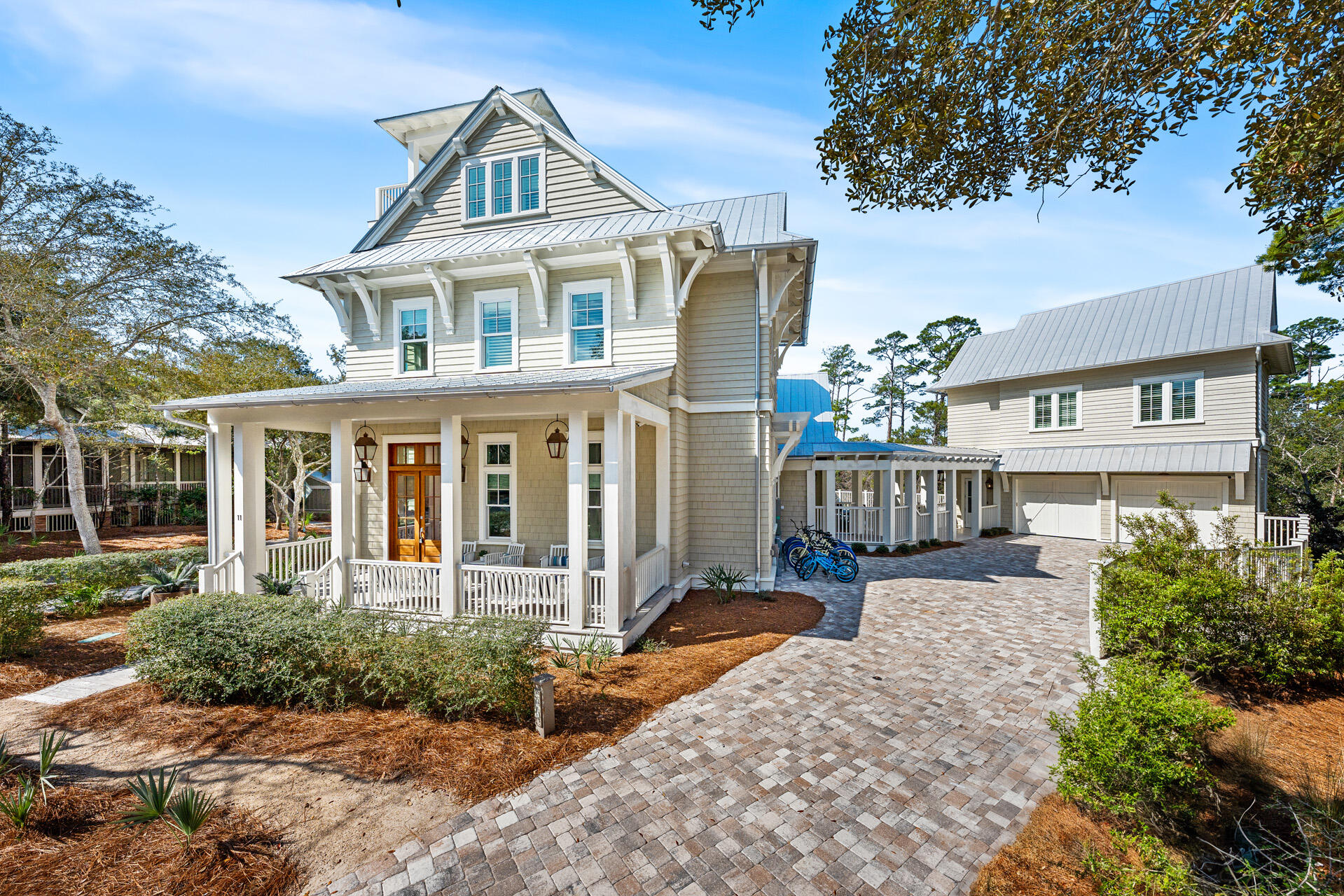 11 Dandelion Drive