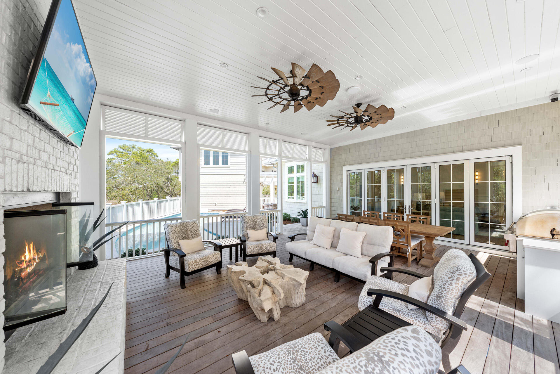 11 Dandelion Drive