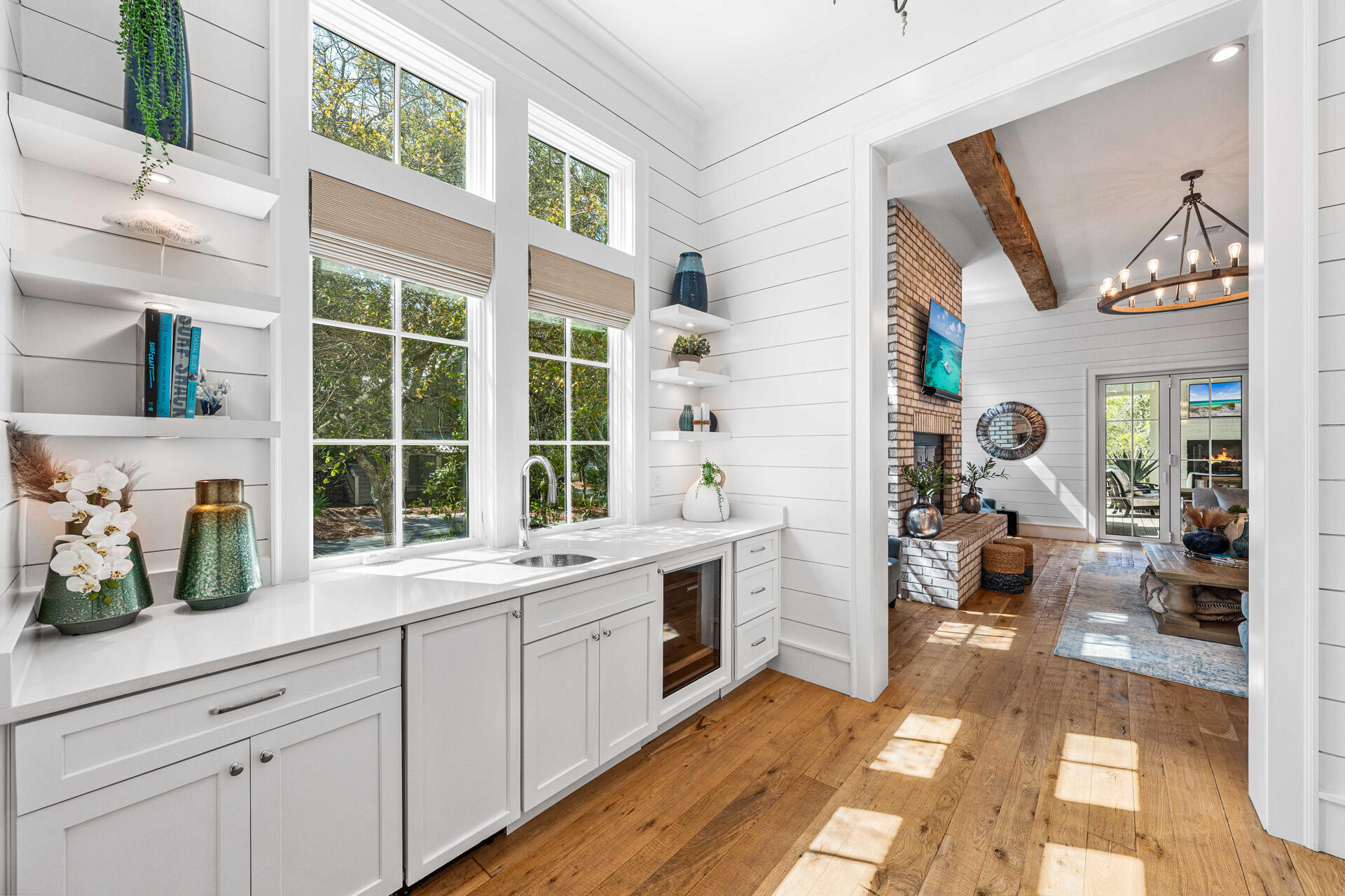 11 Dandelion Drive