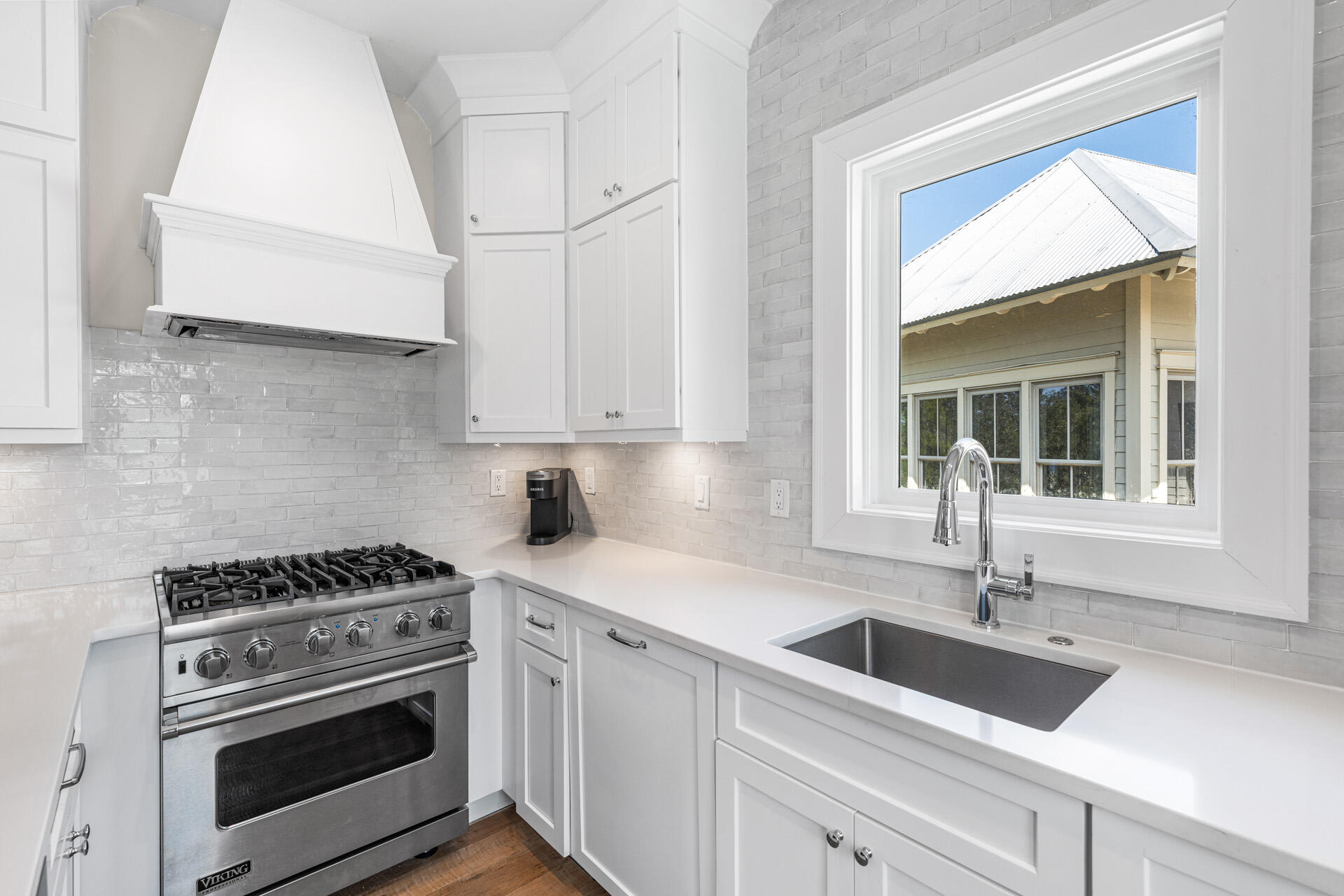 11 Dandelion Drive