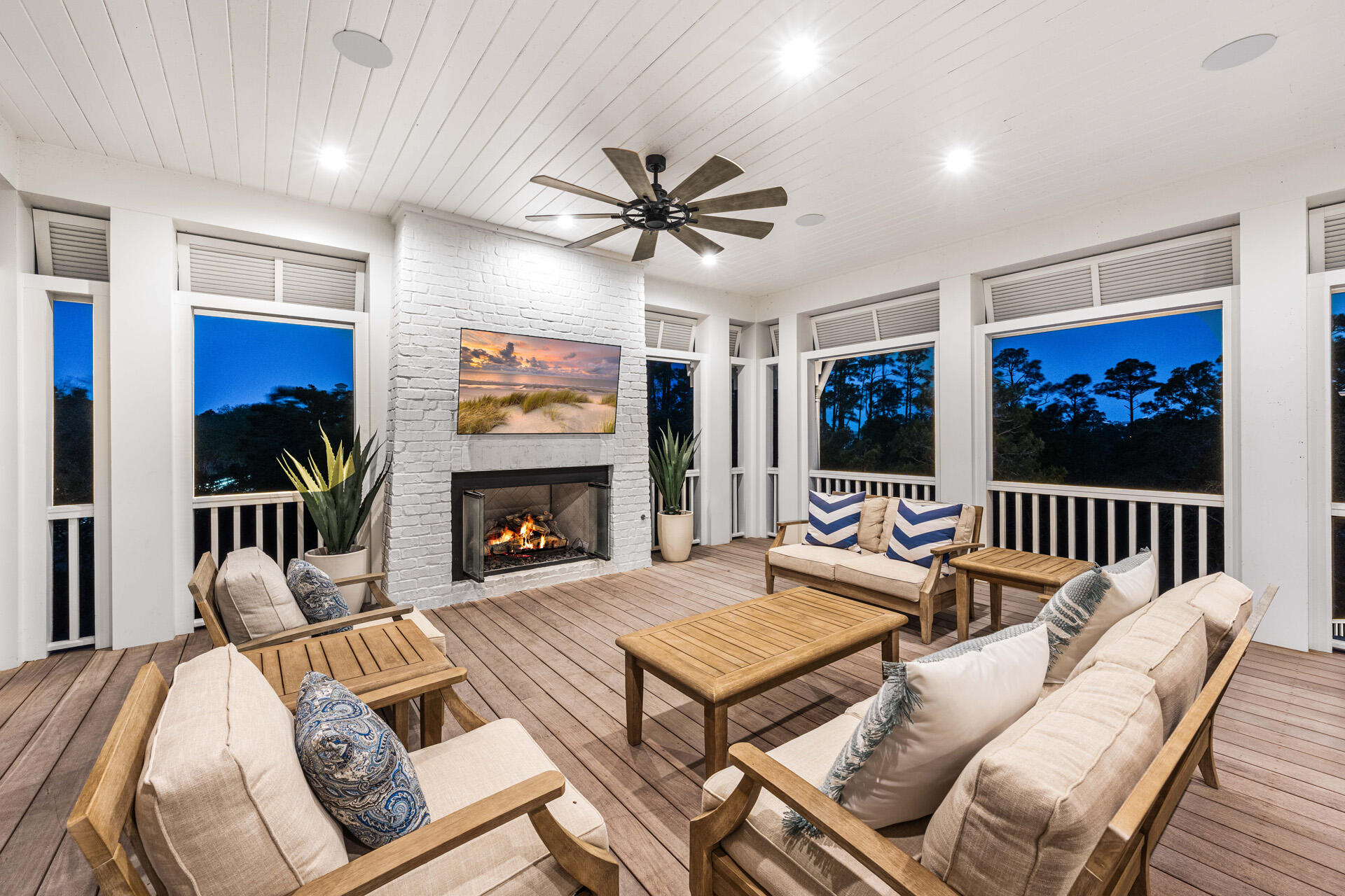 11 Dandelion Drive