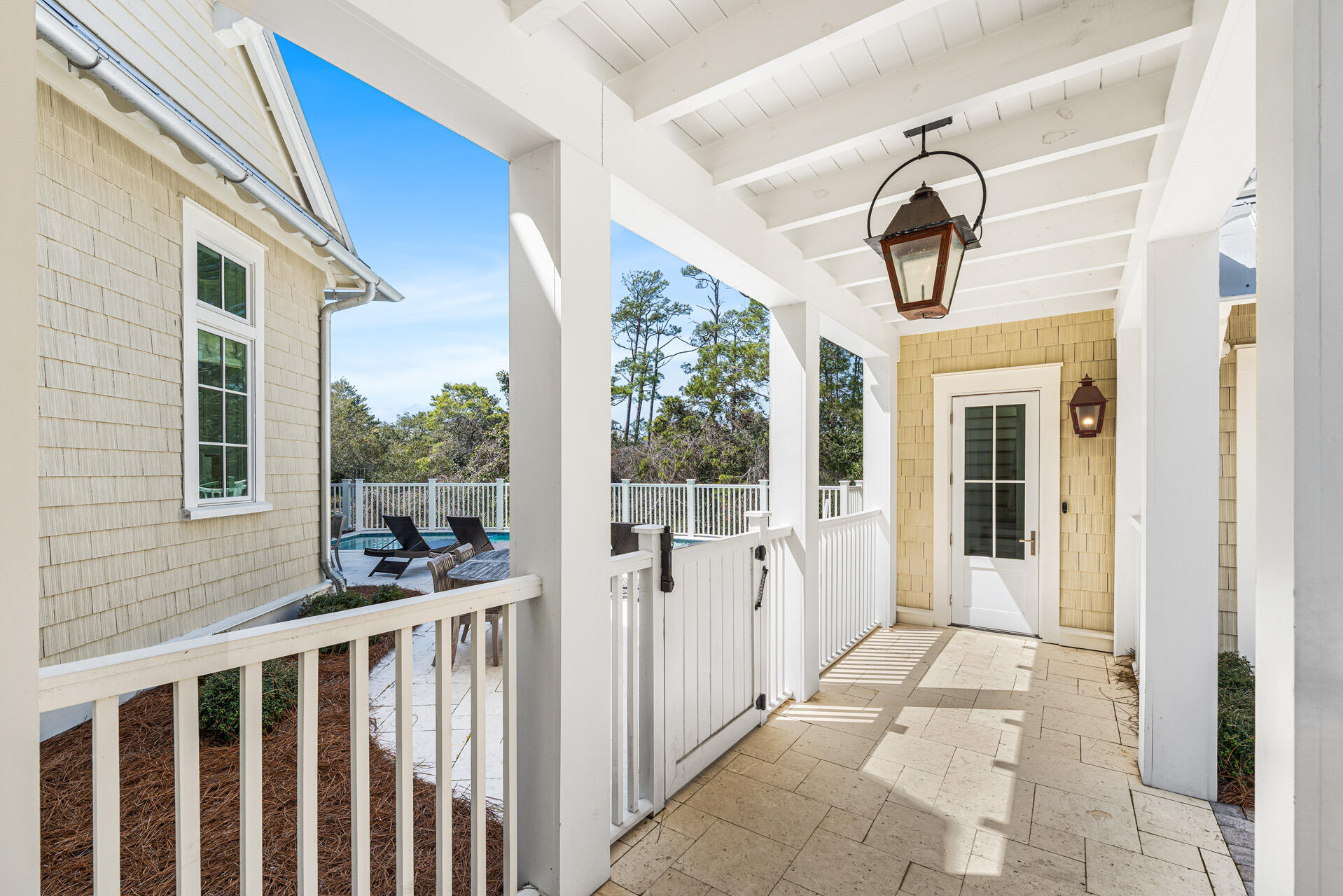 11 Dandelion Drive