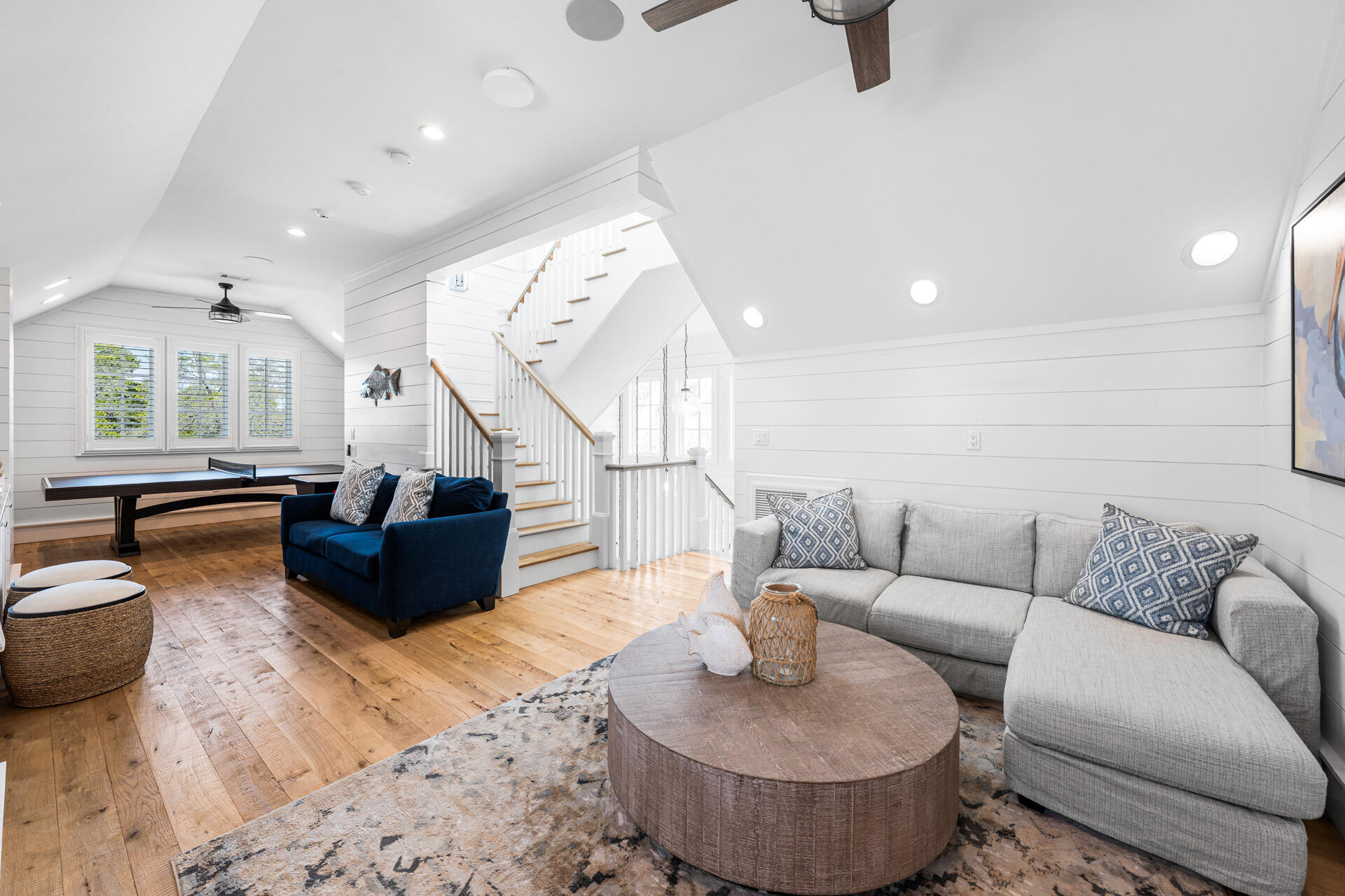 11 Dandelion Drive