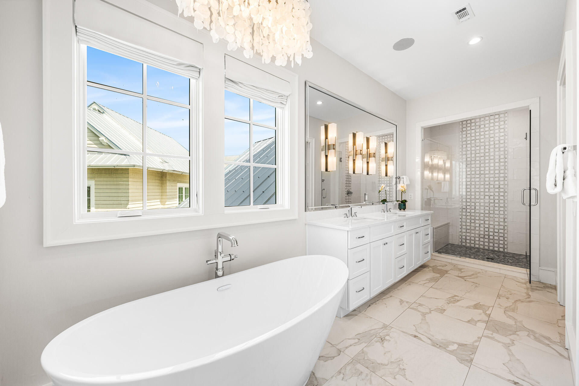 11 Dandelion Drive
