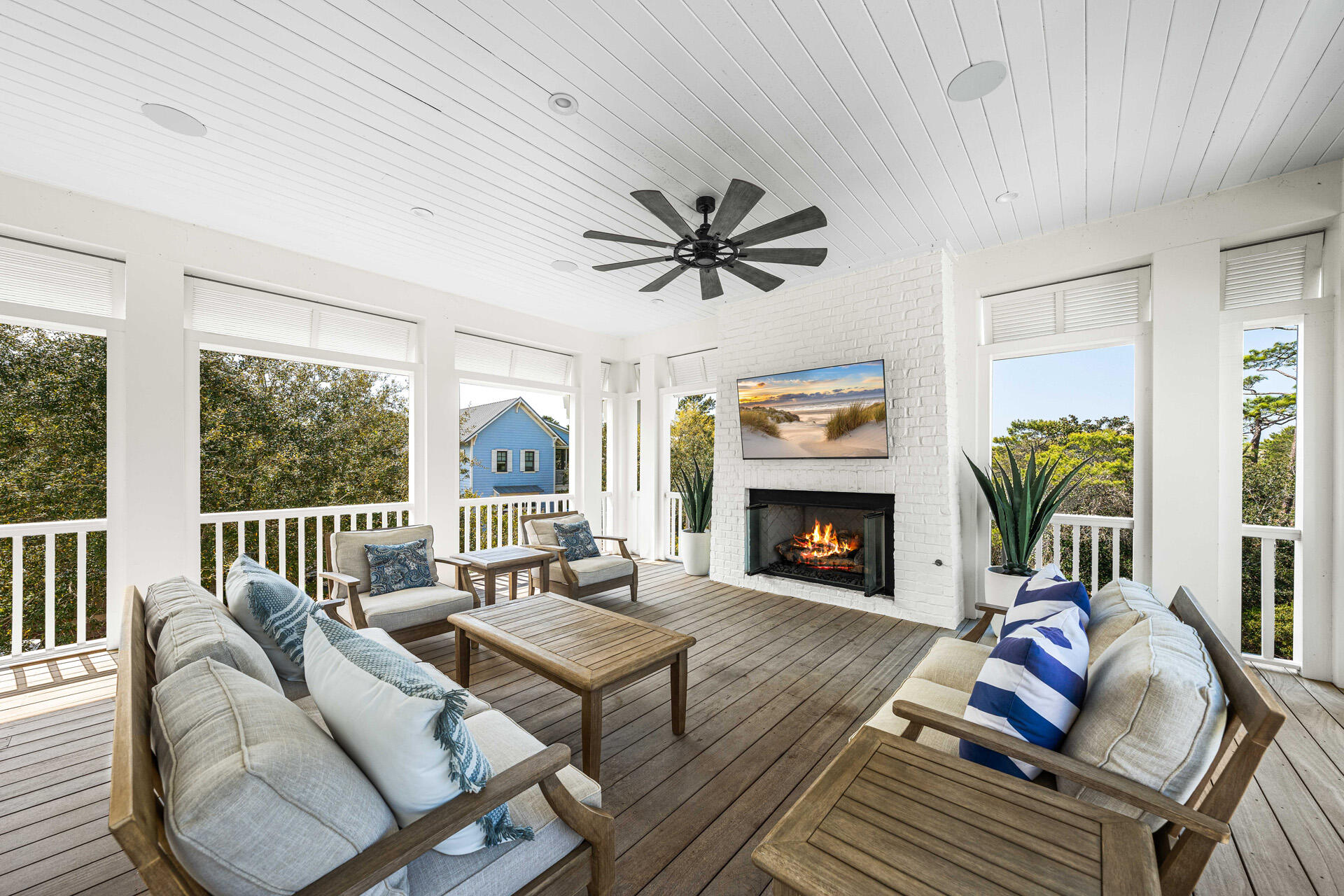 11 Dandelion Drive
