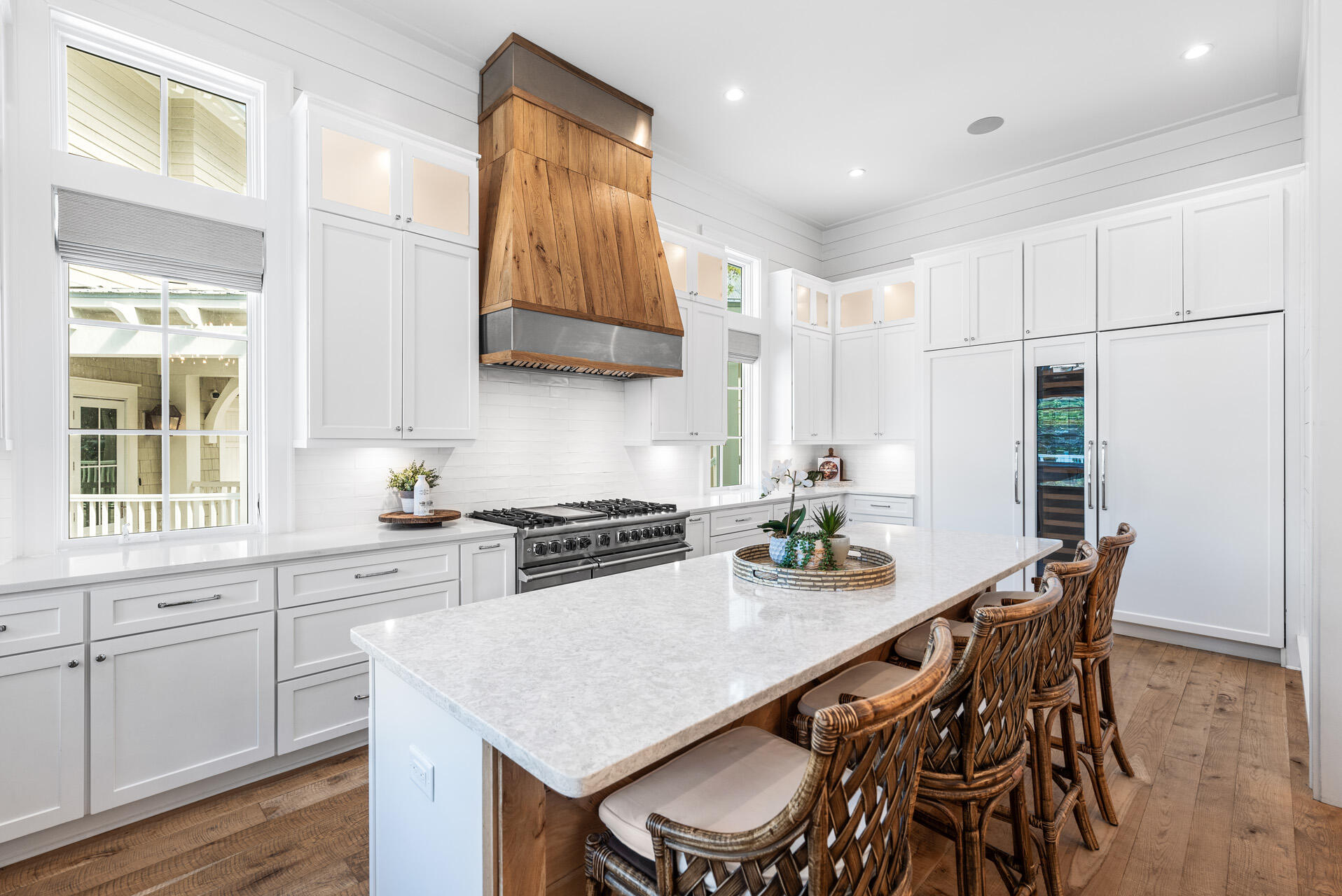 11 Dandelion Drive
