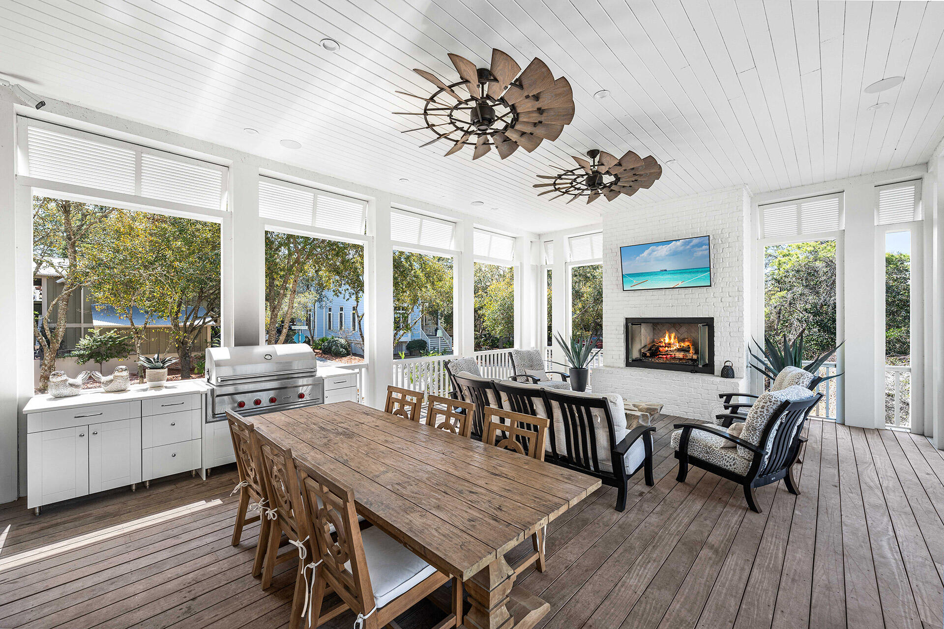11 Dandelion Drive