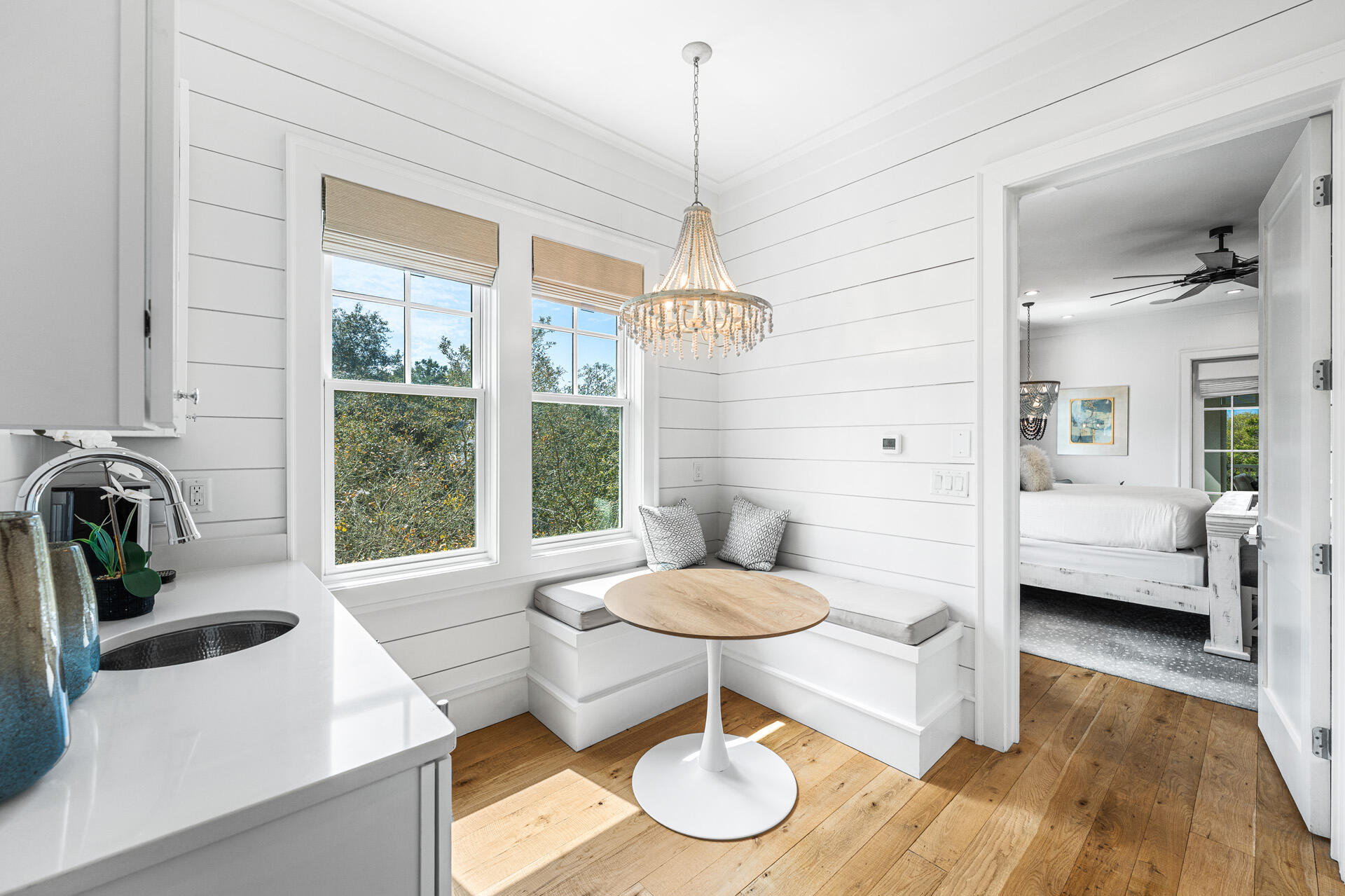 11 Dandelion Drive