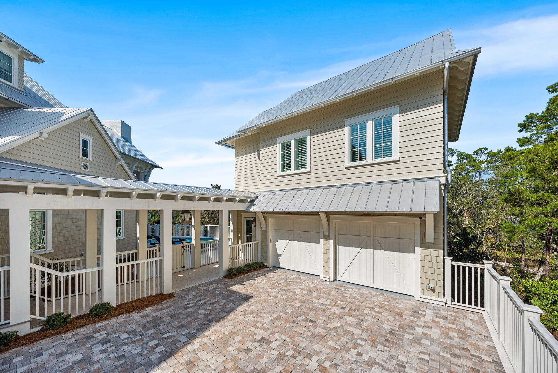 11 Dandelion Drive
