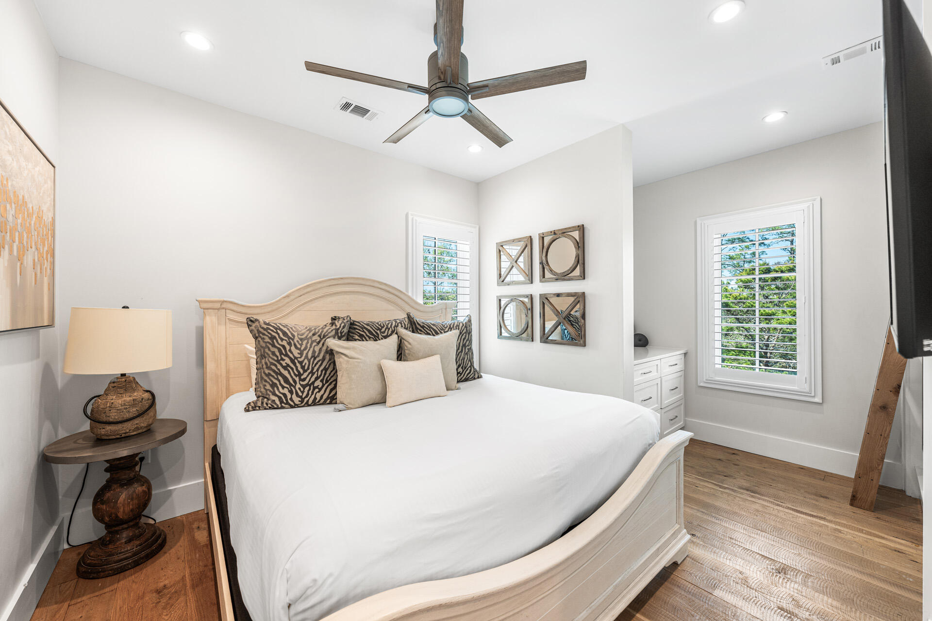 11 Dandelion Drive