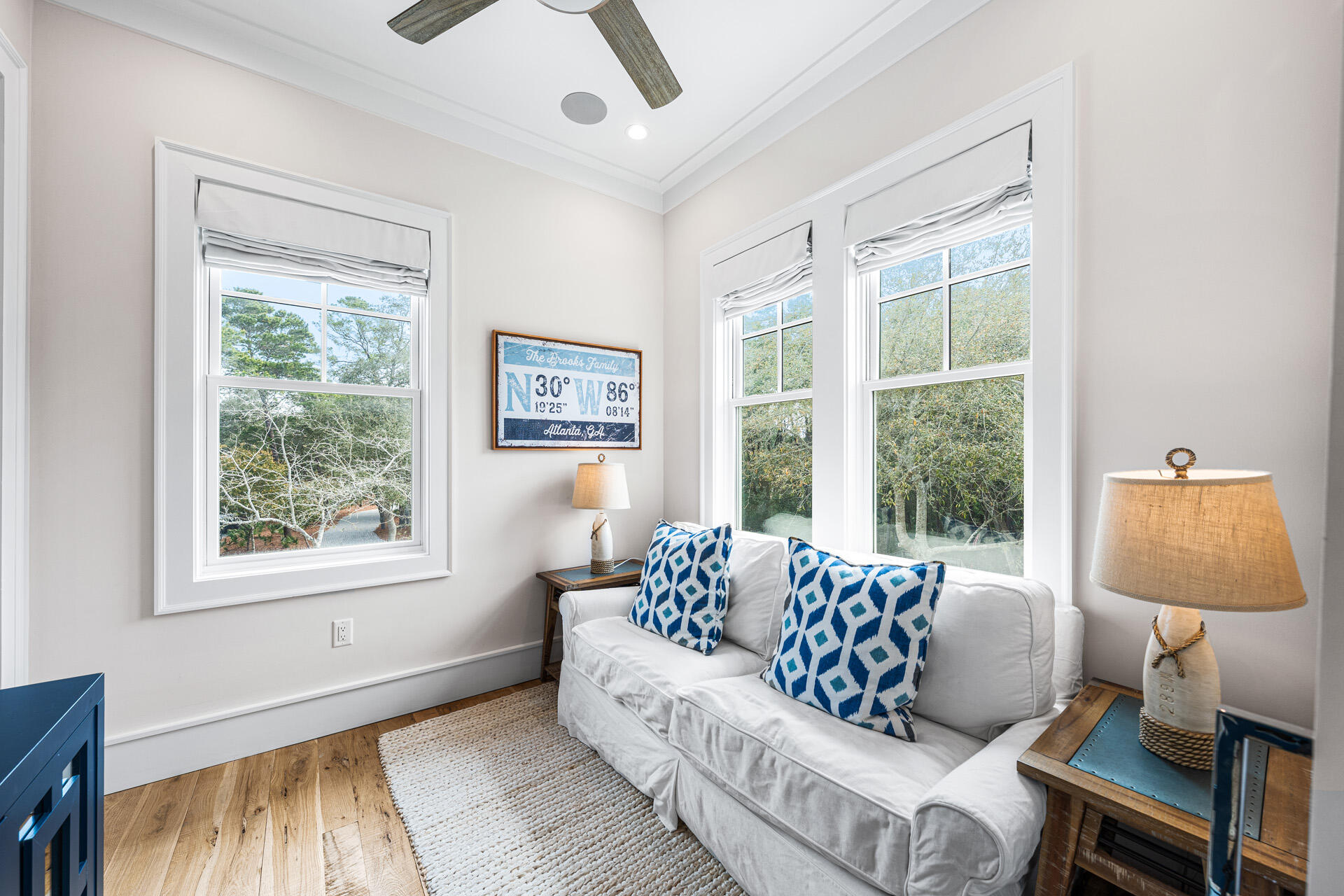 11 Dandelion Drive