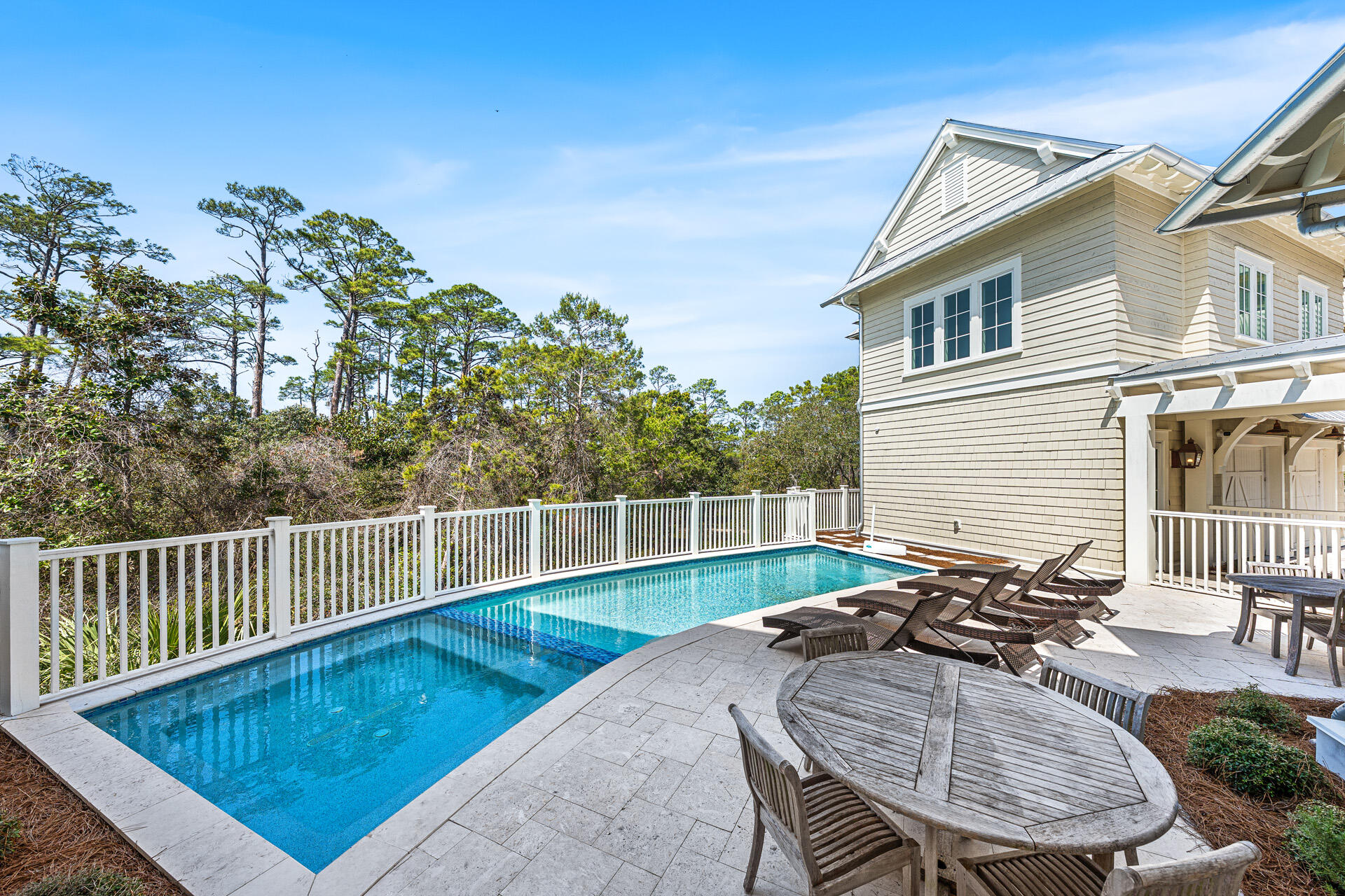 11 Dandelion Drive