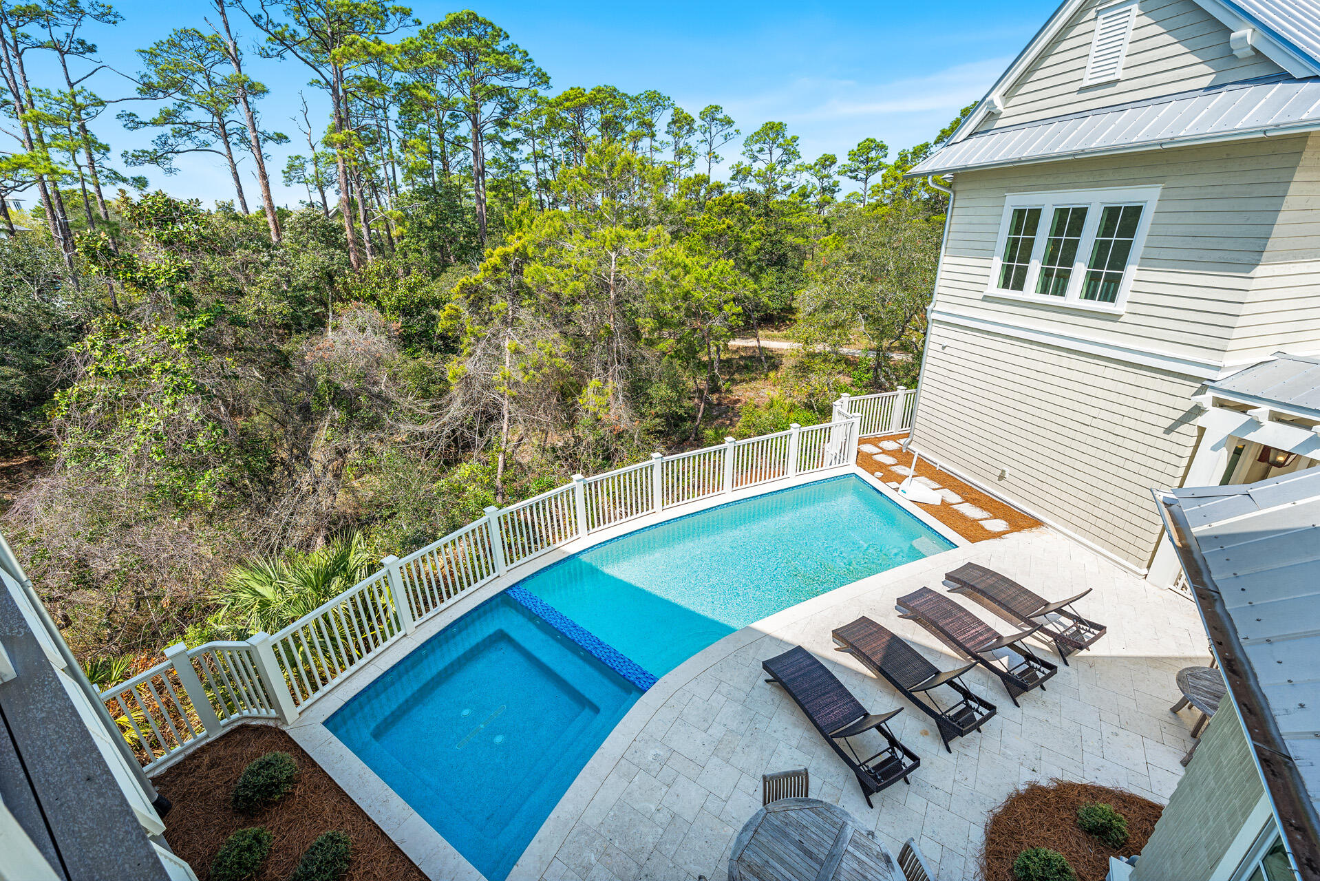 11 Dandelion Drive