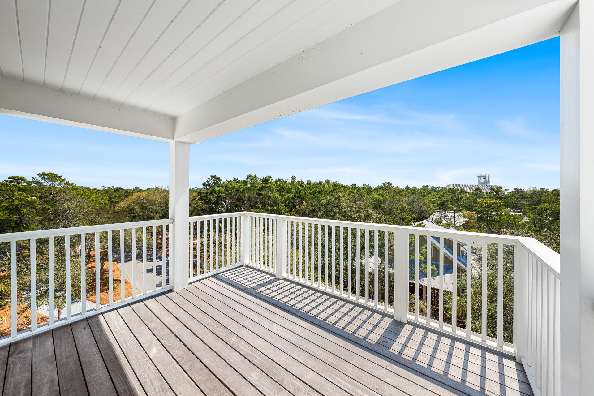 11 Dandelion Drive
