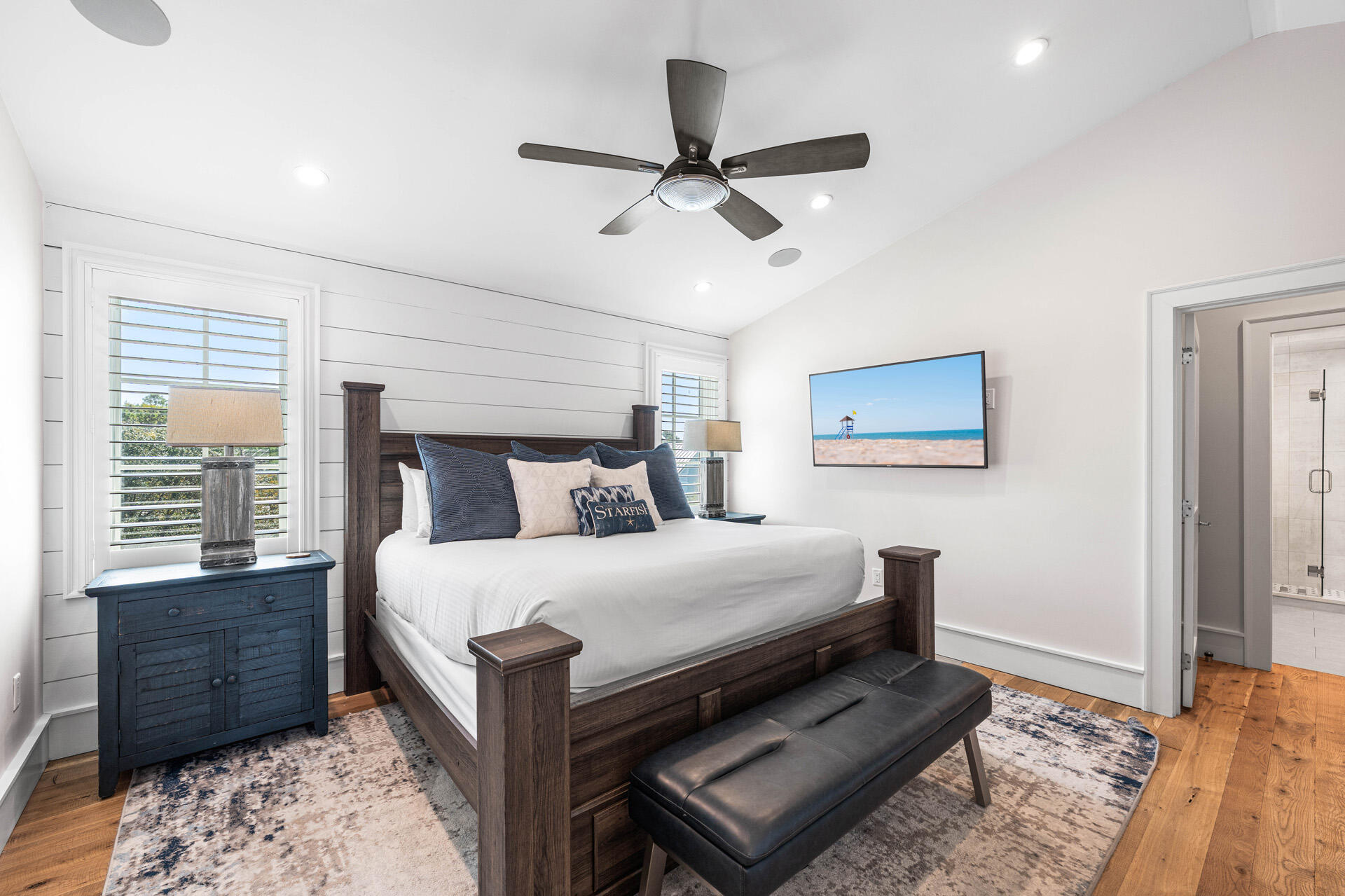 11 Dandelion Drive