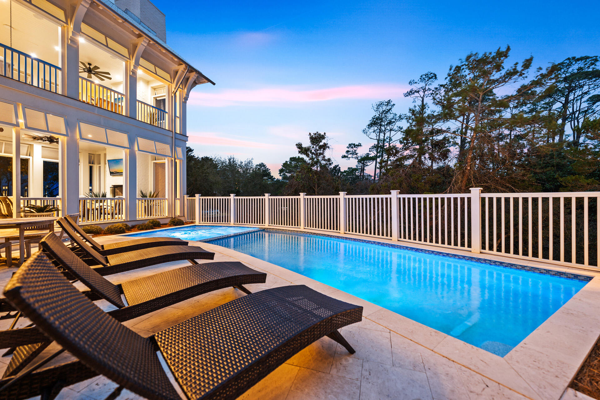 11 Dandelion Drive