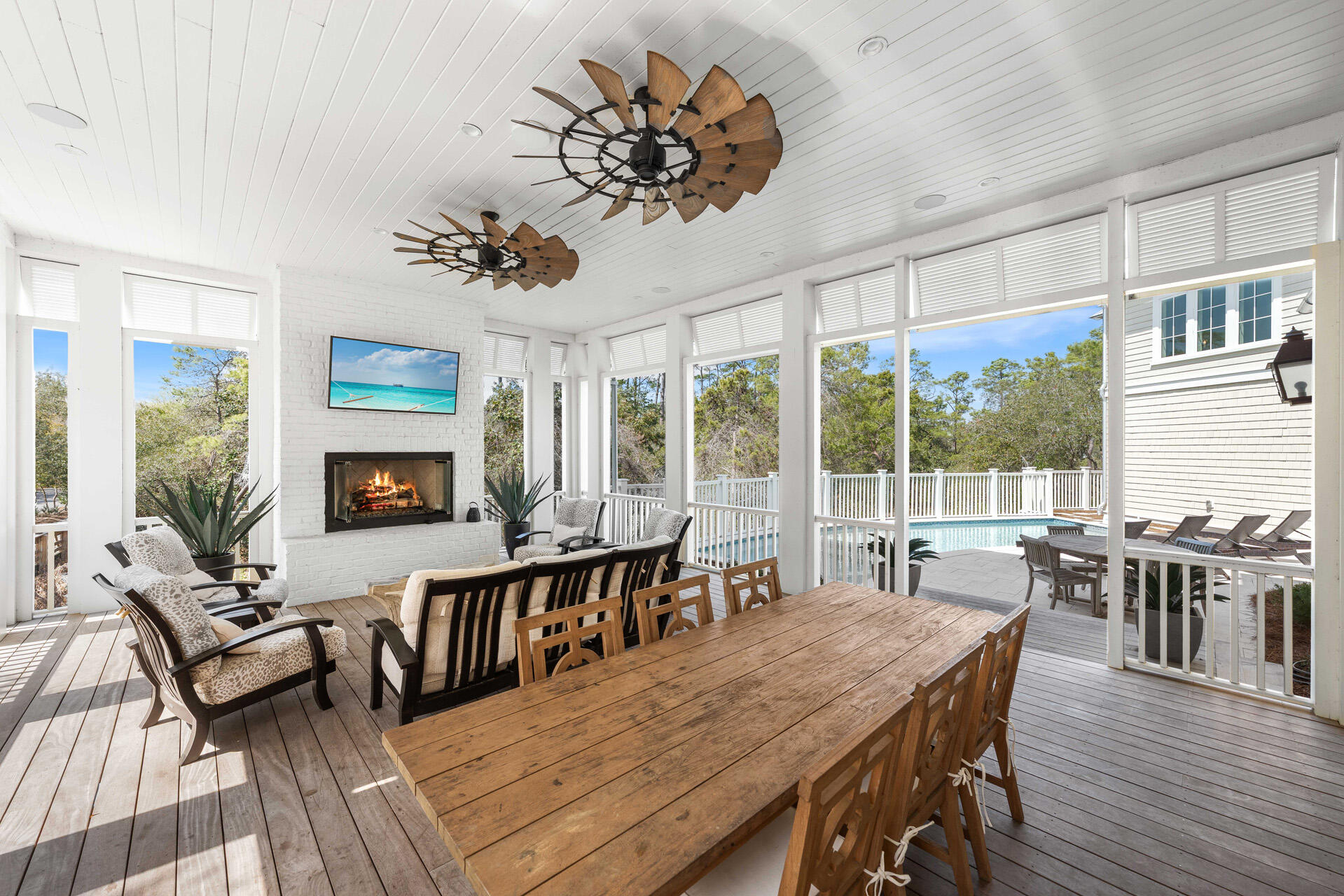 11 Dandelion Drive