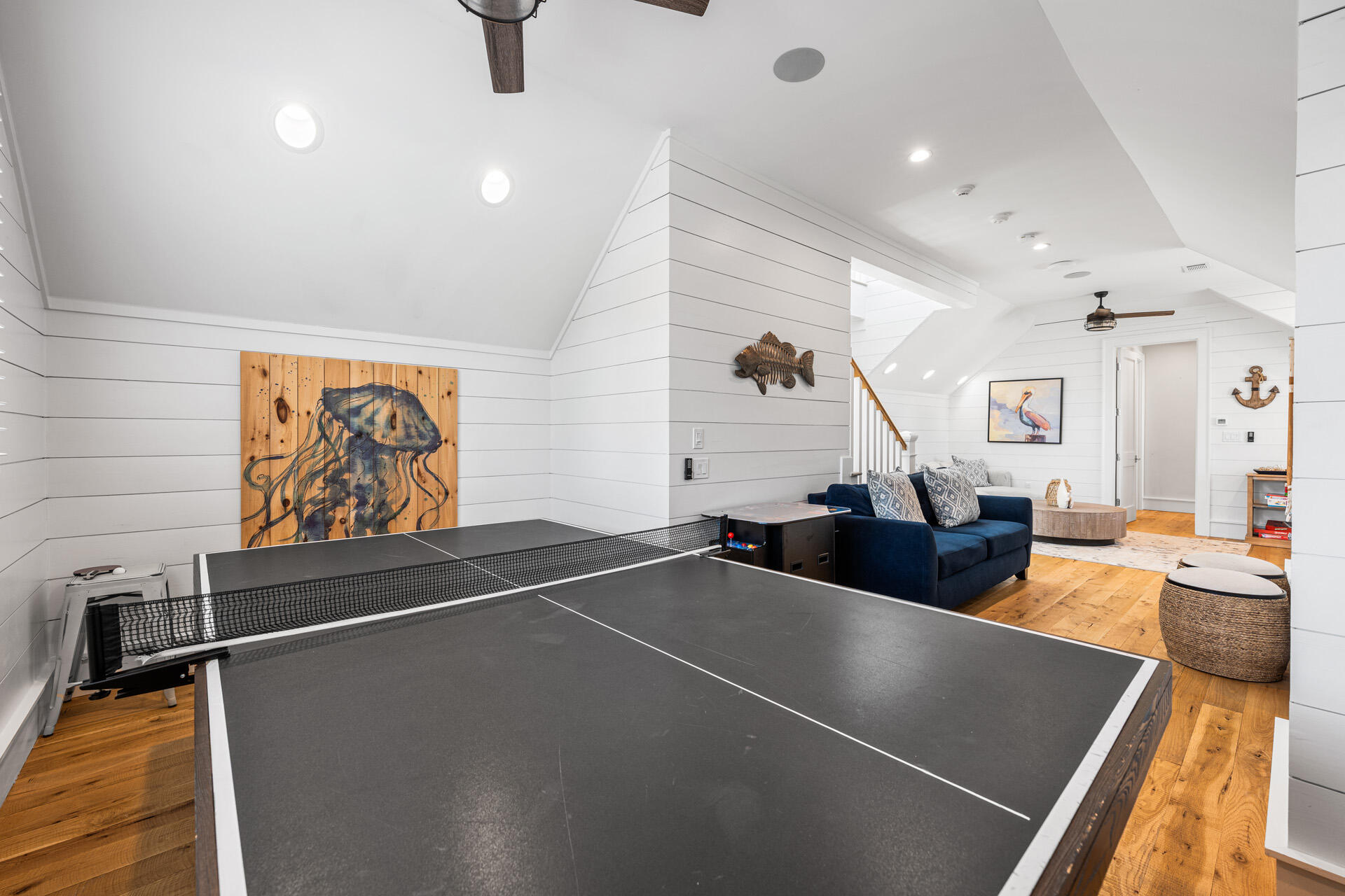 11 Dandelion Drive
