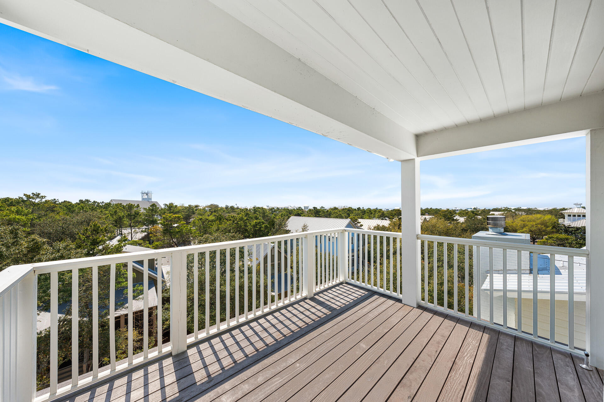 11 Dandelion Drive
