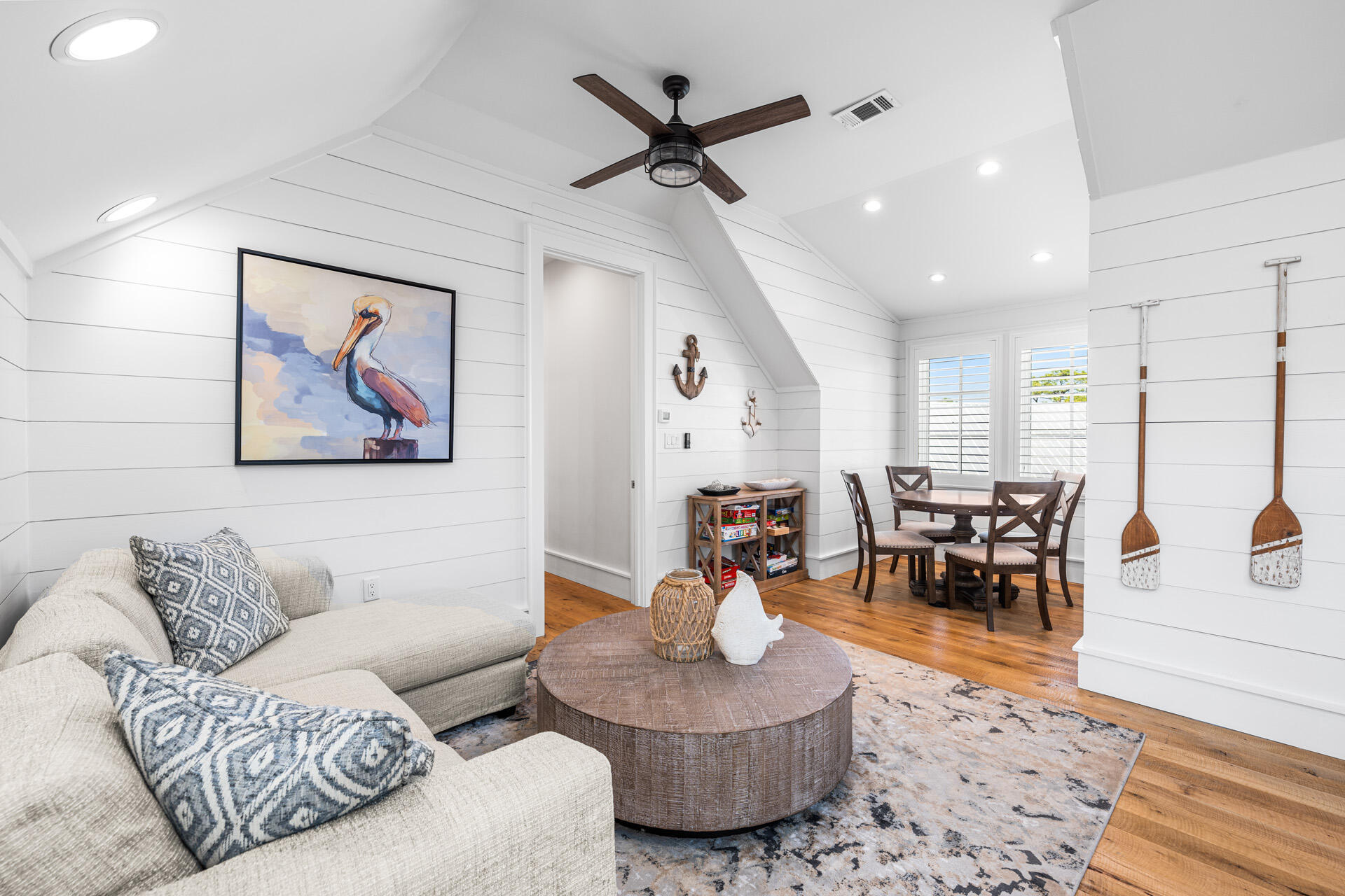 11 Dandelion Drive