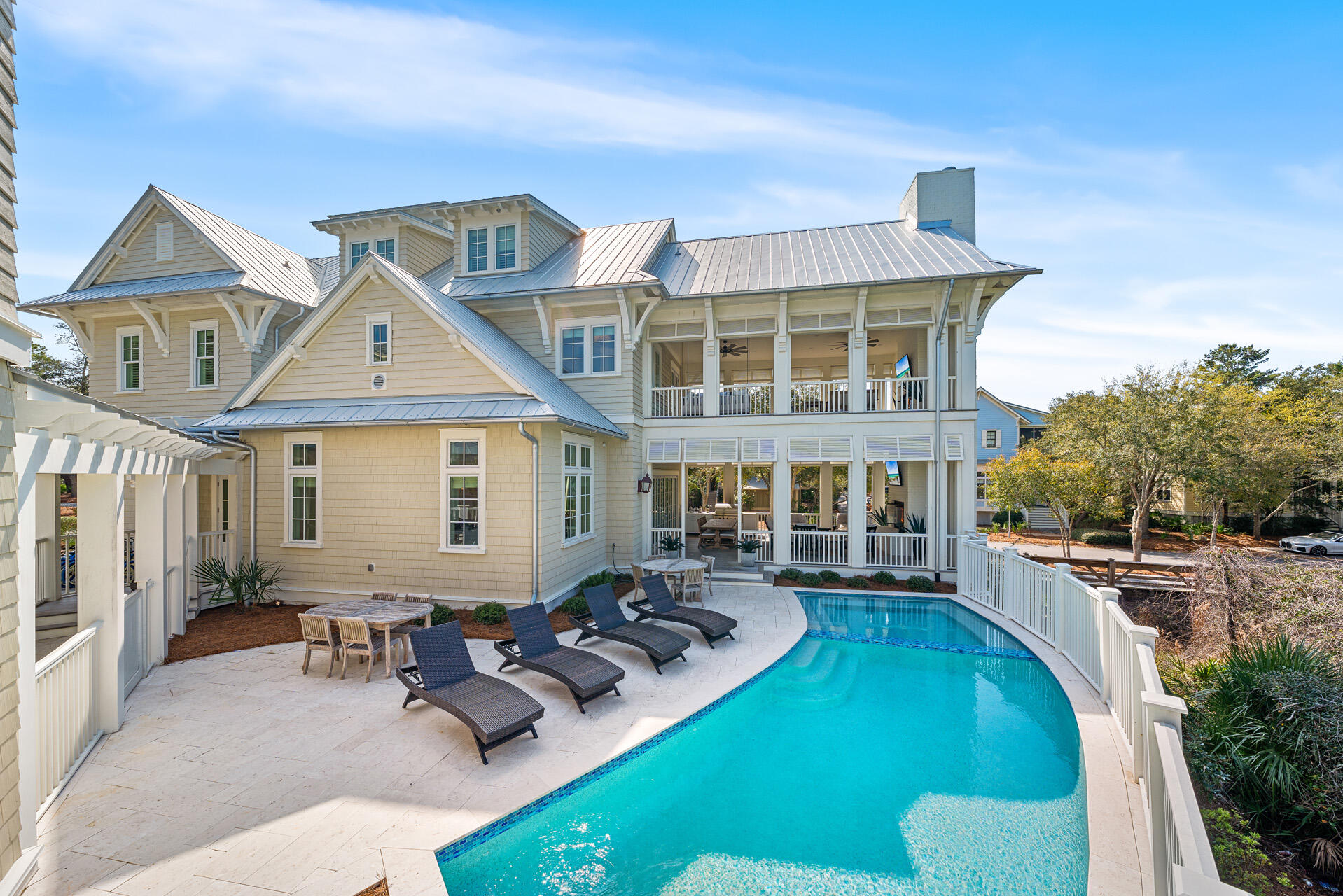 11 Dandelion Drive