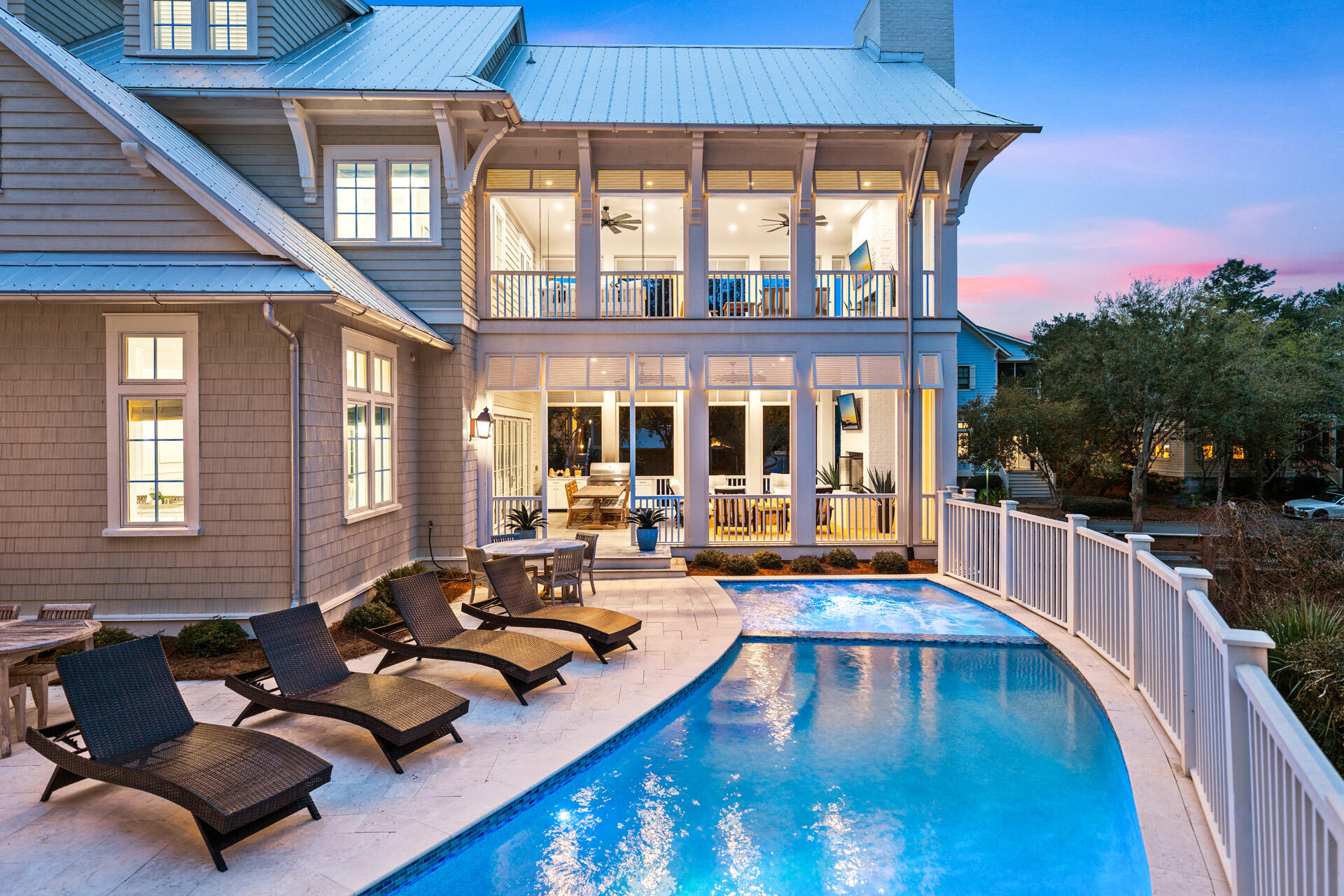 11 Dandelion Drive