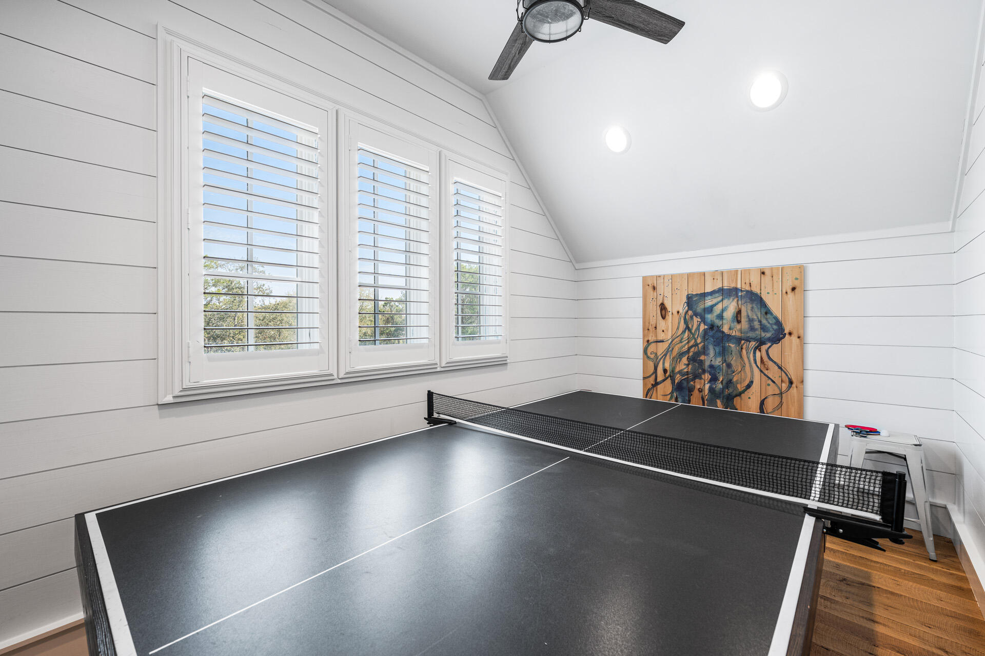 11 Dandelion Drive