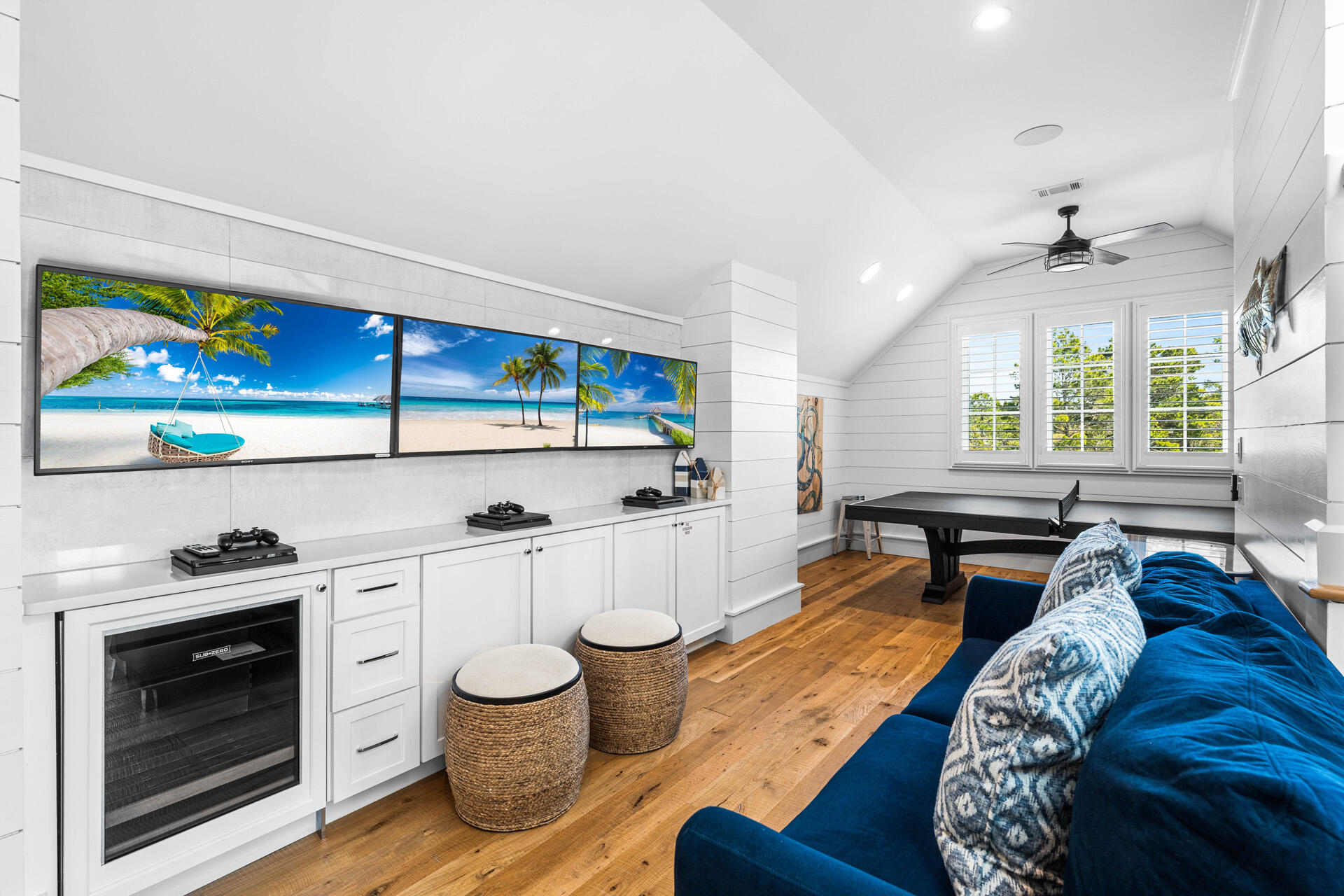 11 Dandelion Drive