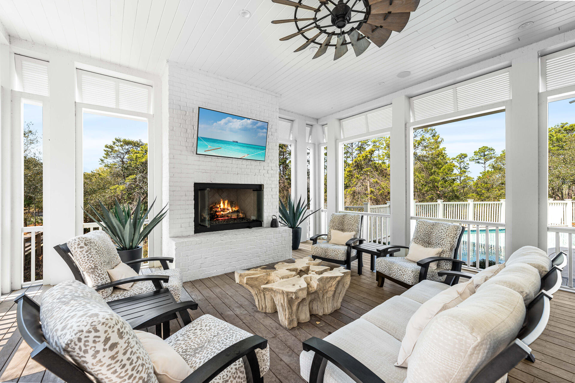 11 Dandelion Drive