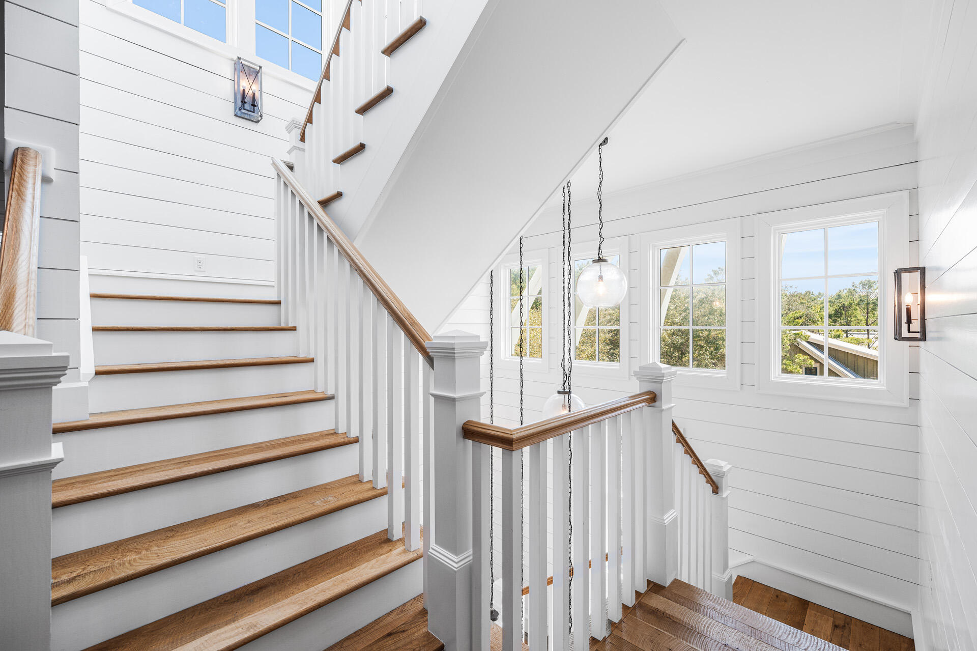 11 Dandelion Drive