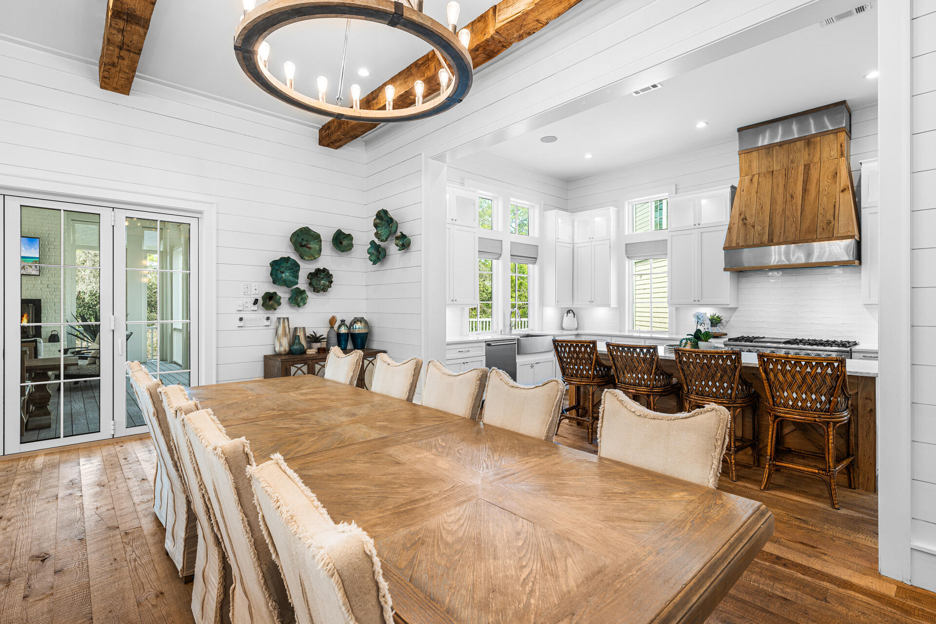 11 Dandelion Drive