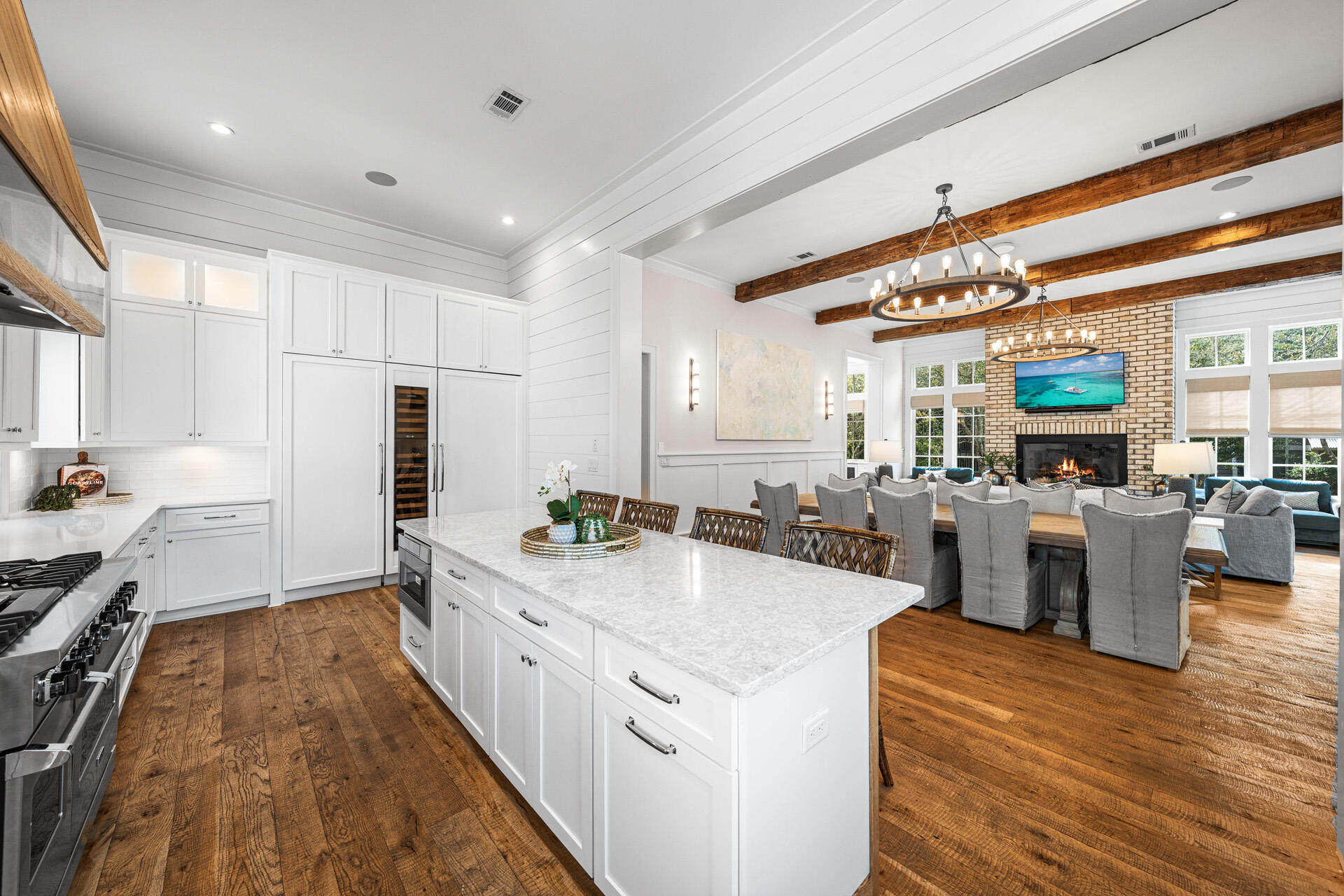 11 Dandelion Drive