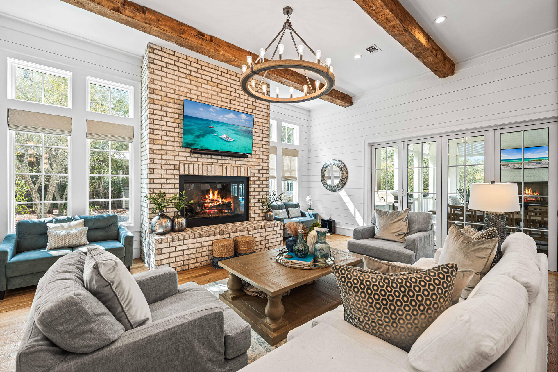 11 Dandelion Drive
