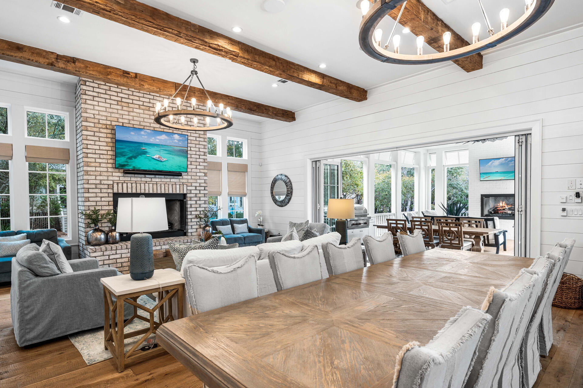 11 Dandelion Drive