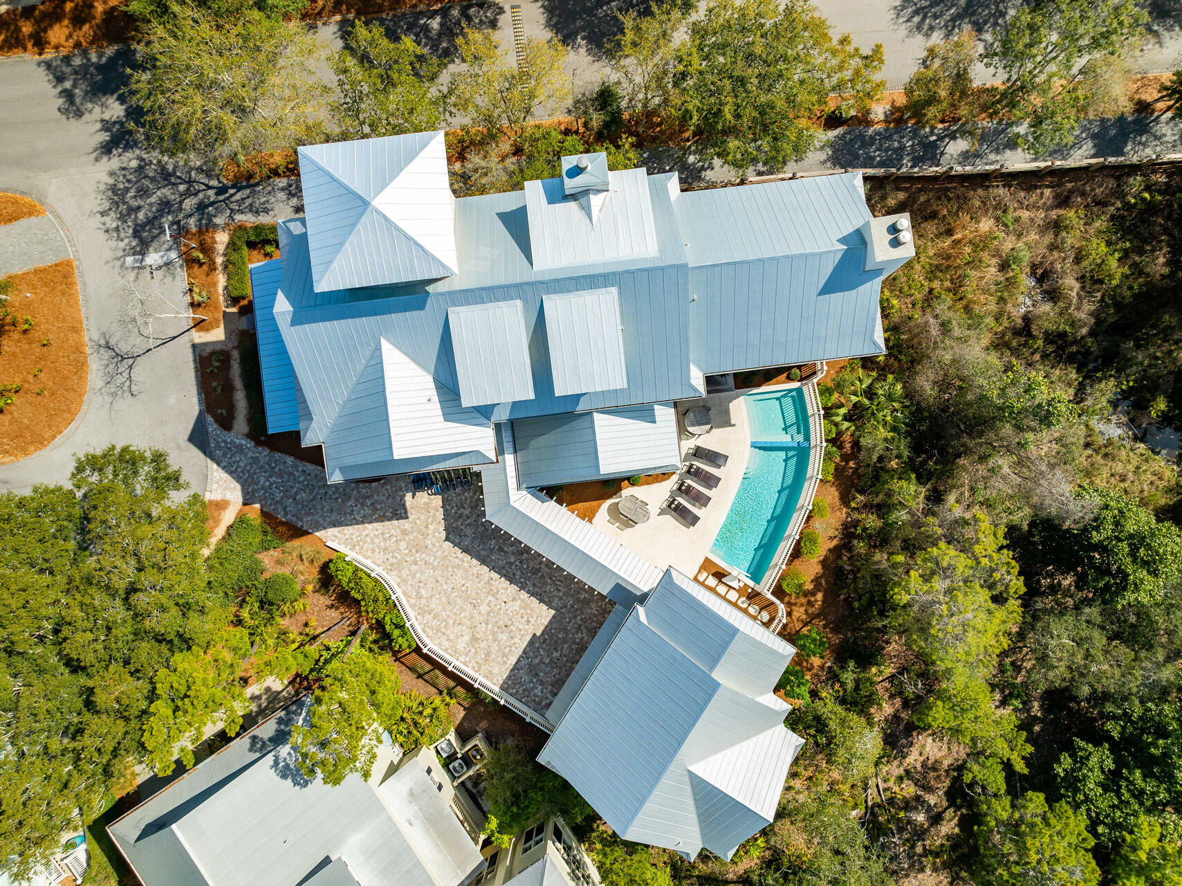 11 Dandelion Drive