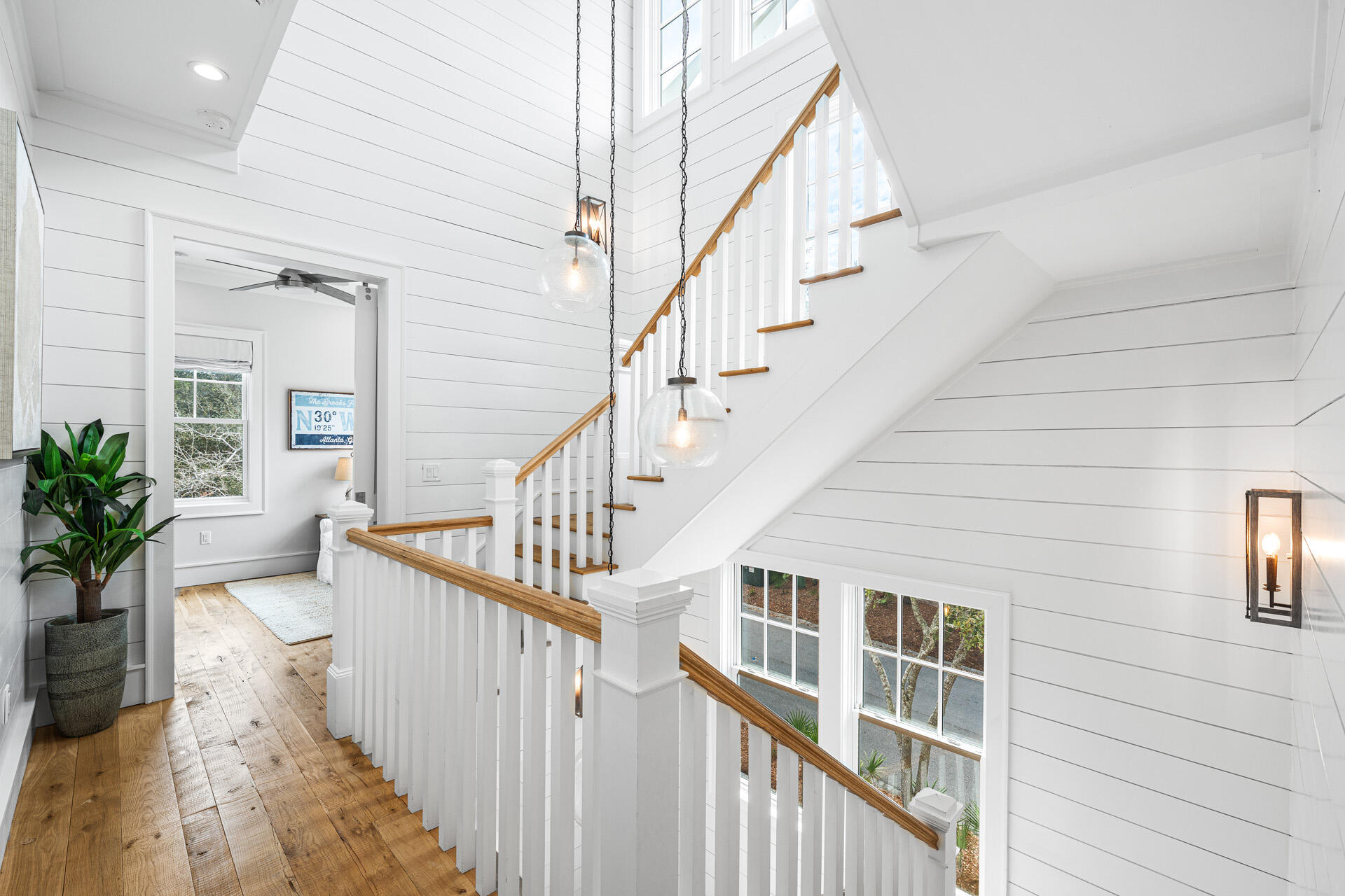11 Dandelion Drive