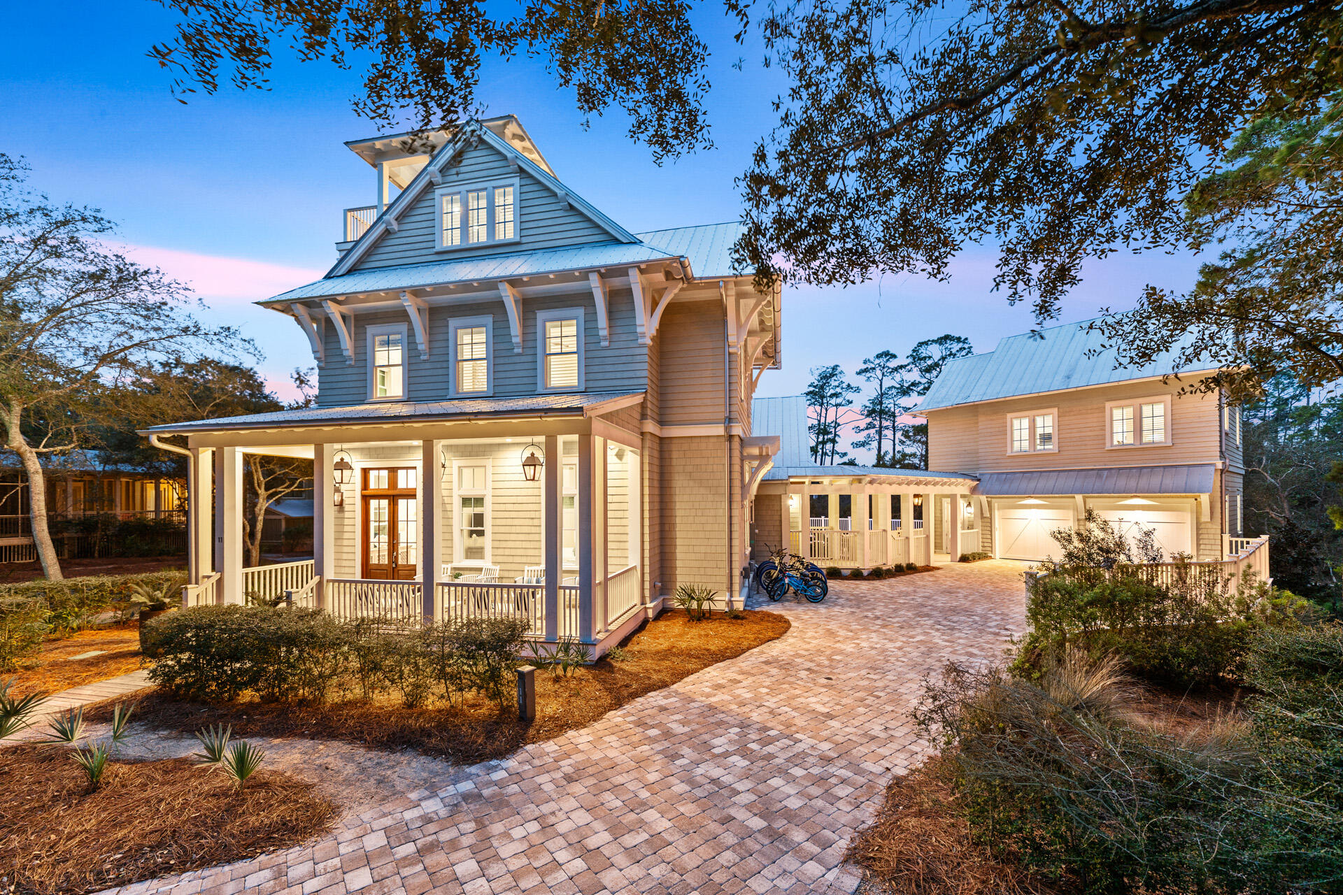 11 Dandelion Drive