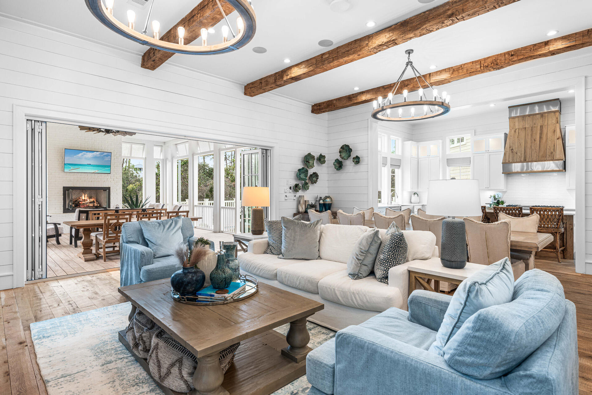 11 Dandelion Drive