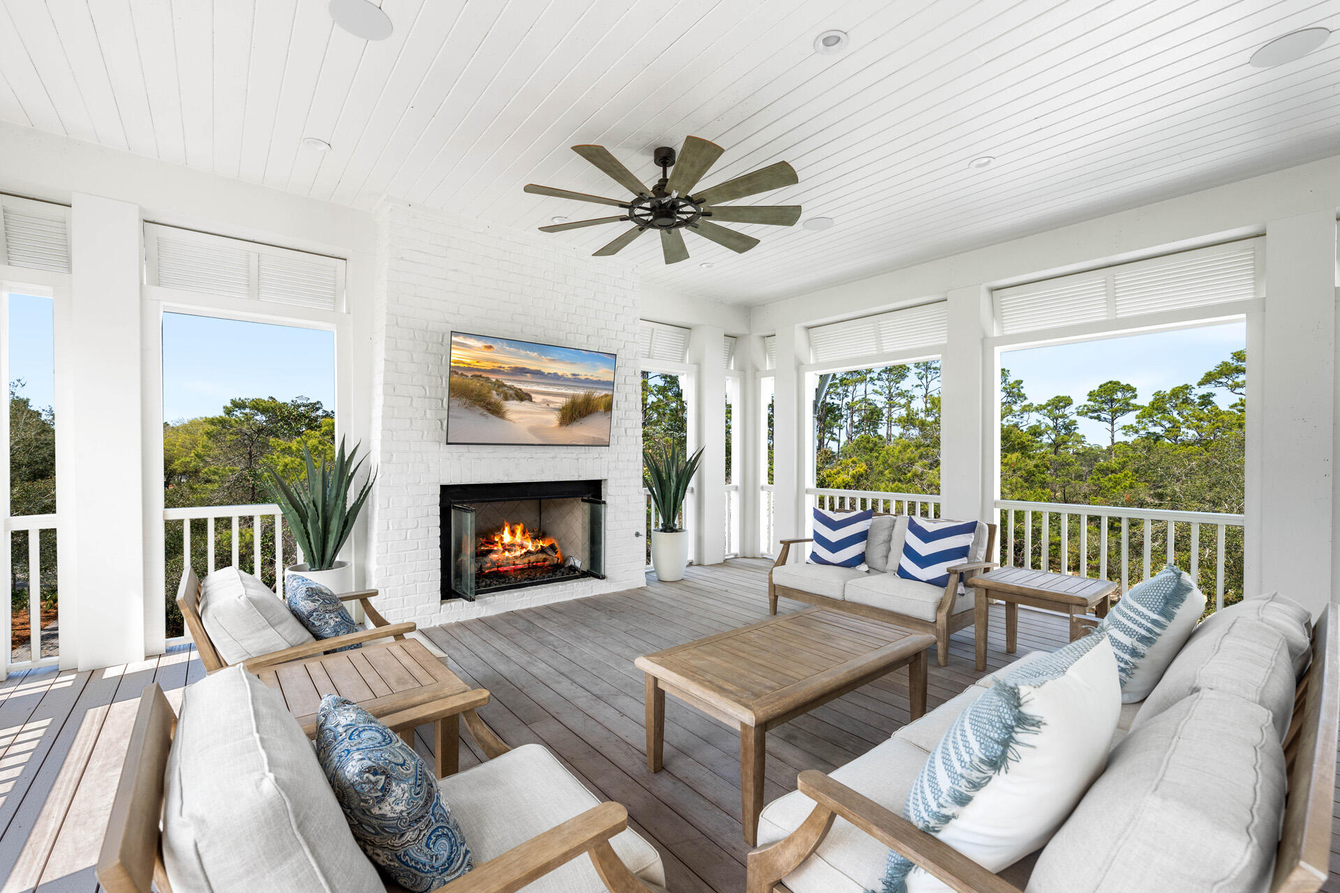 11 Dandelion Drive