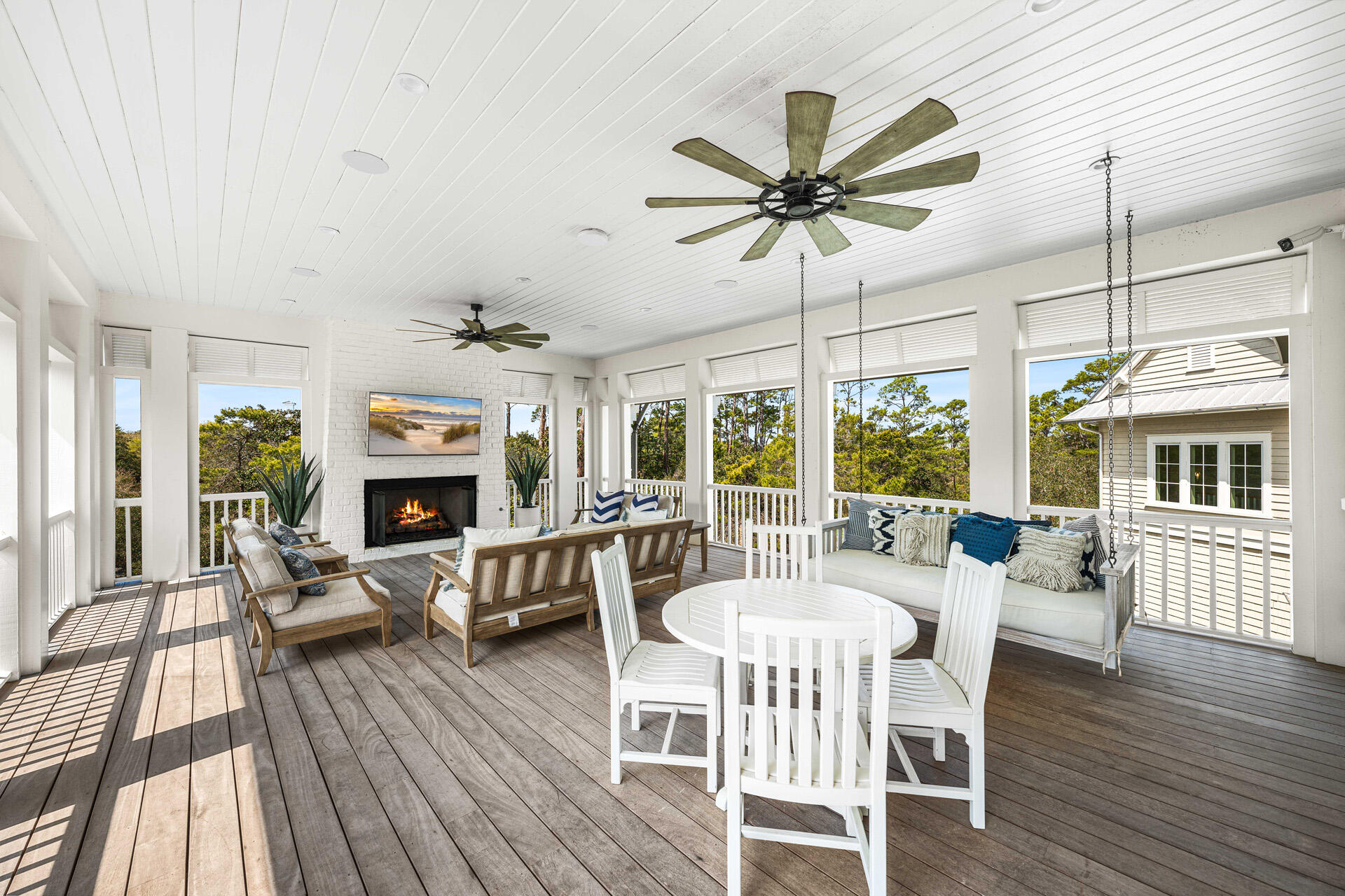 11 Dandelion Drive