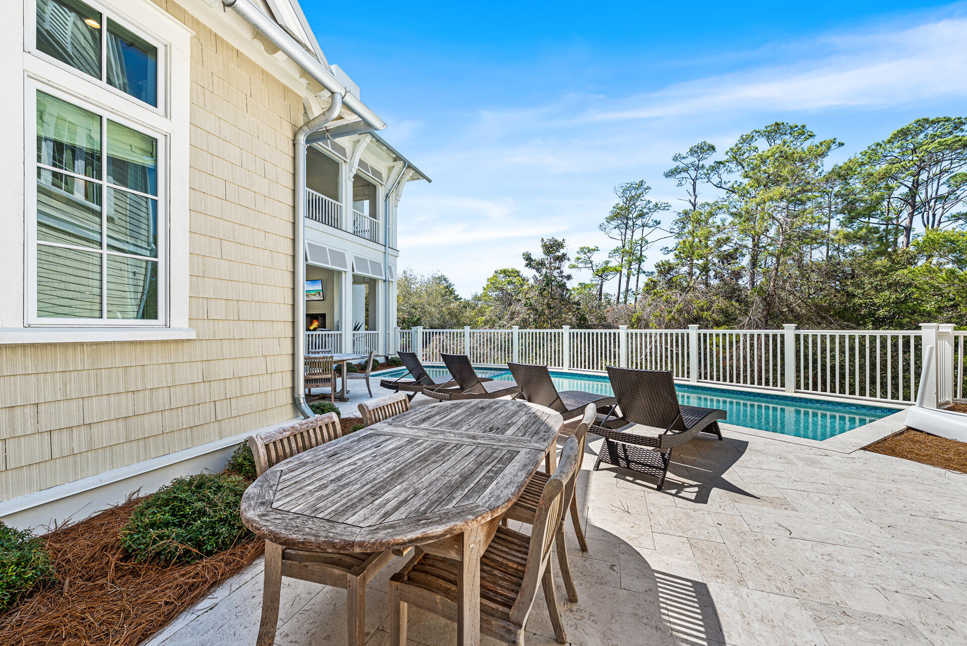 11 Dandelion Drive