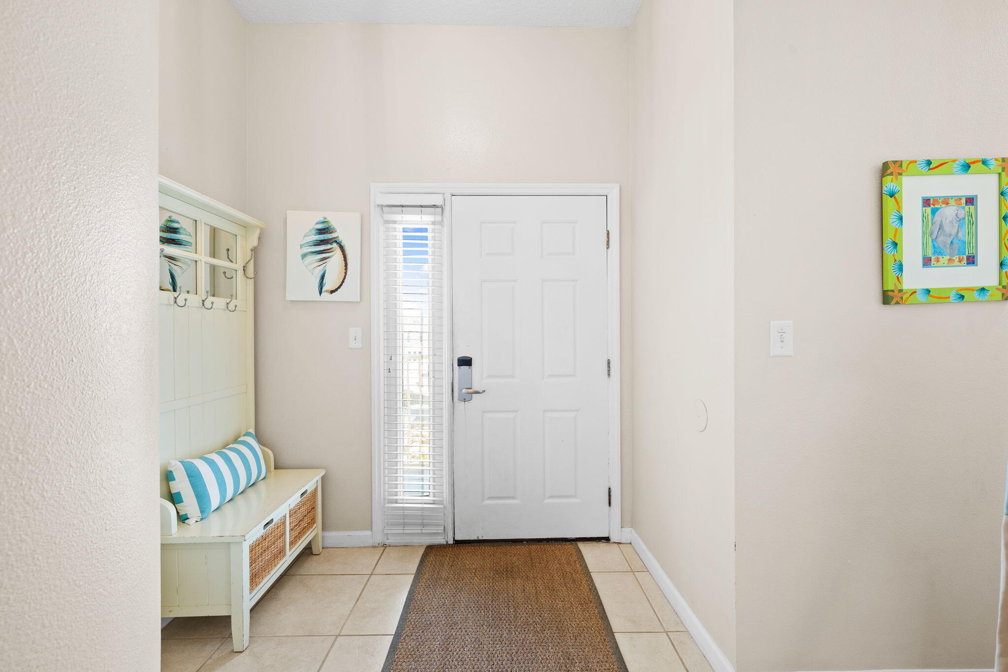 51 Chivas Lane, 403B