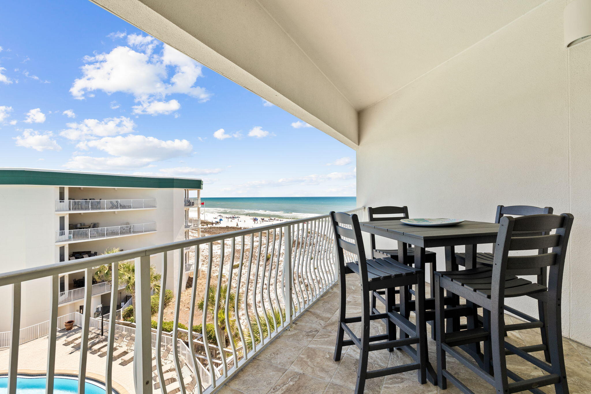 51 Chivas Lane, 403B