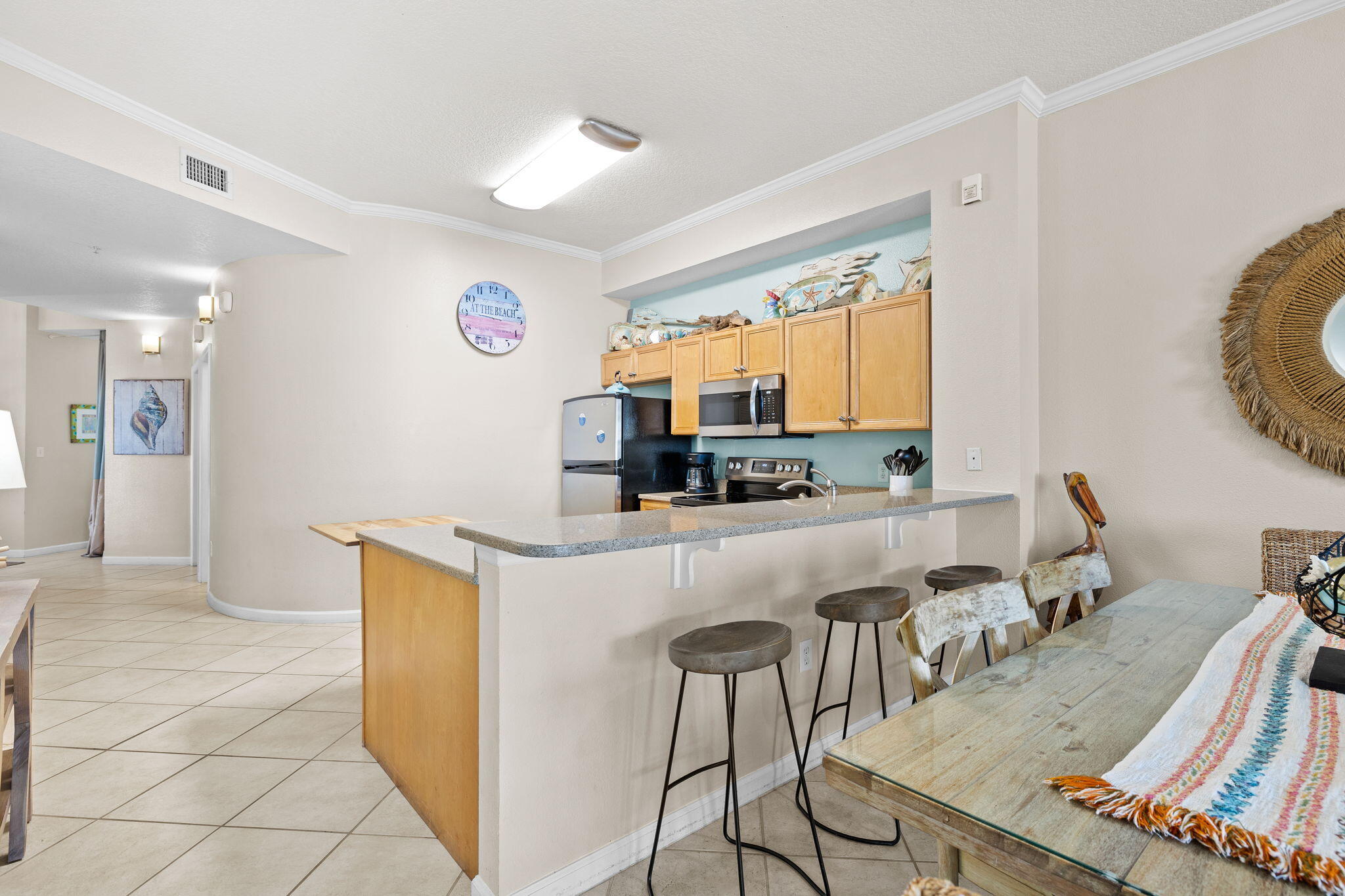 51 Chivas Lane, 403B