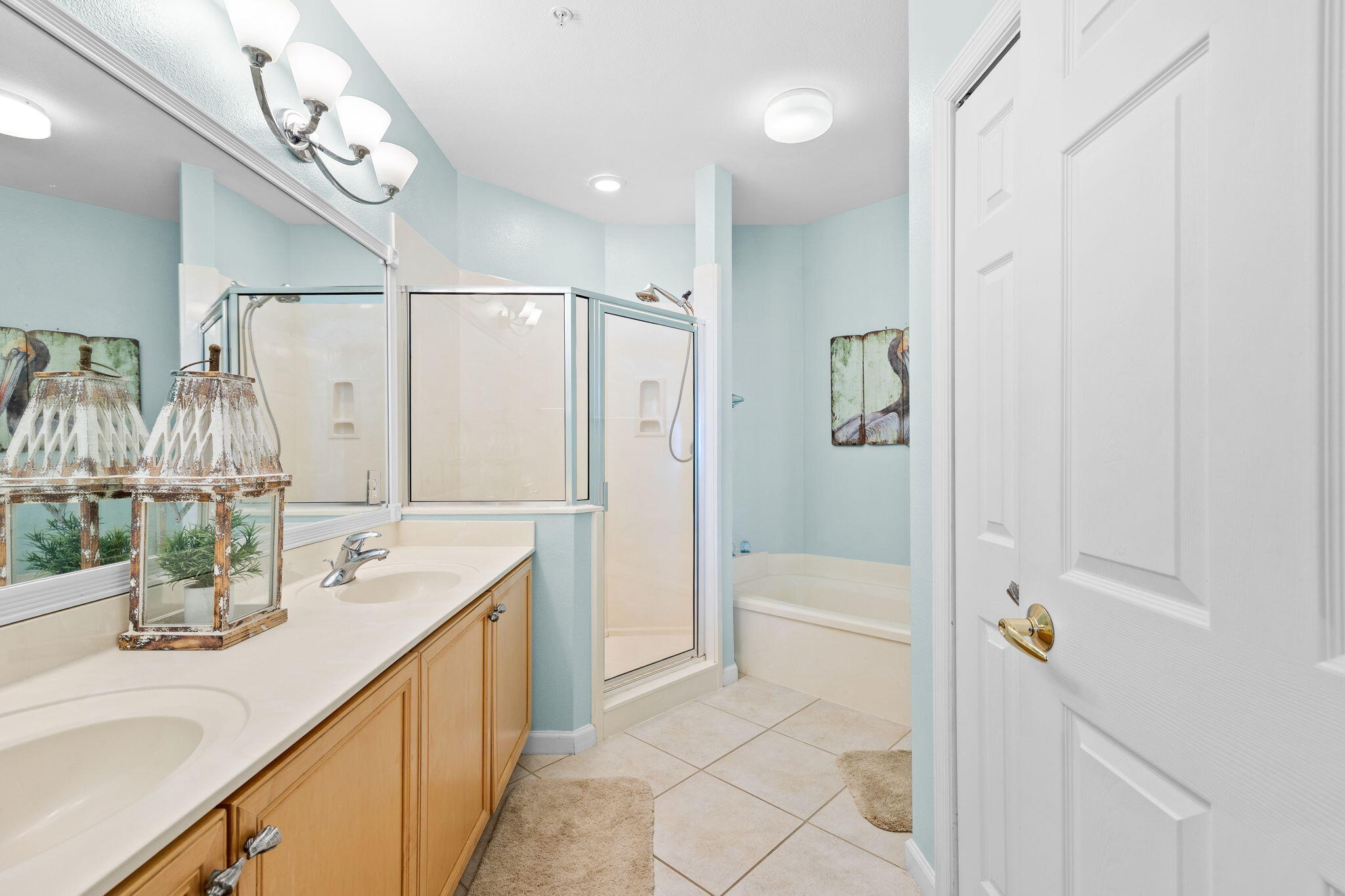 51 Chivas Lane, 403B