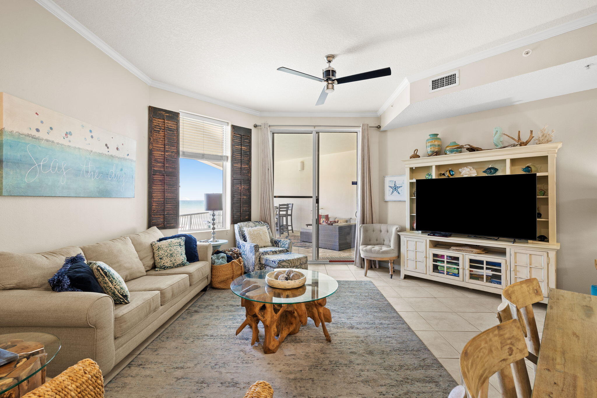 51 Chivas Lane, 403B