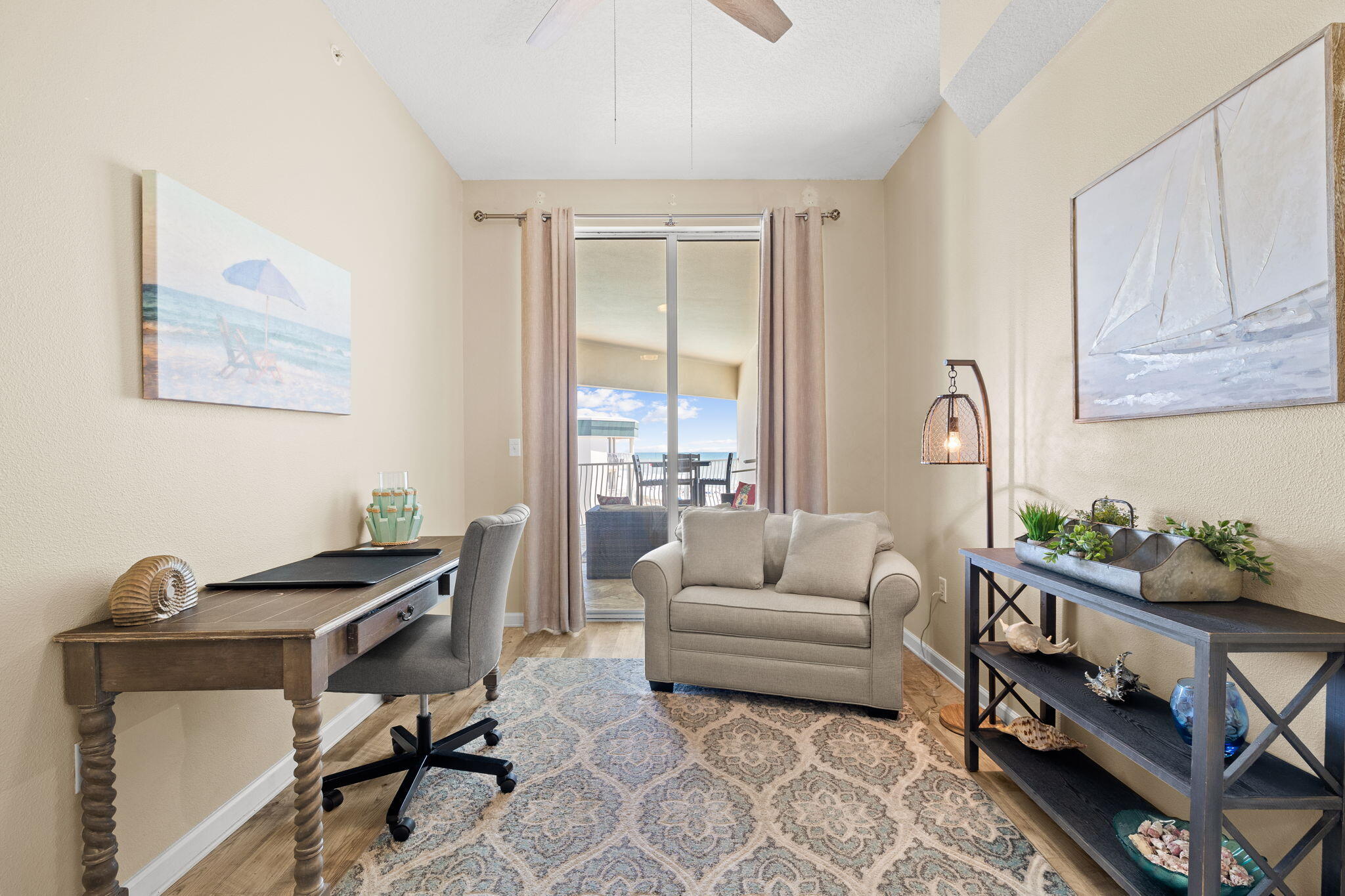 51 Chivas Lane, 403B