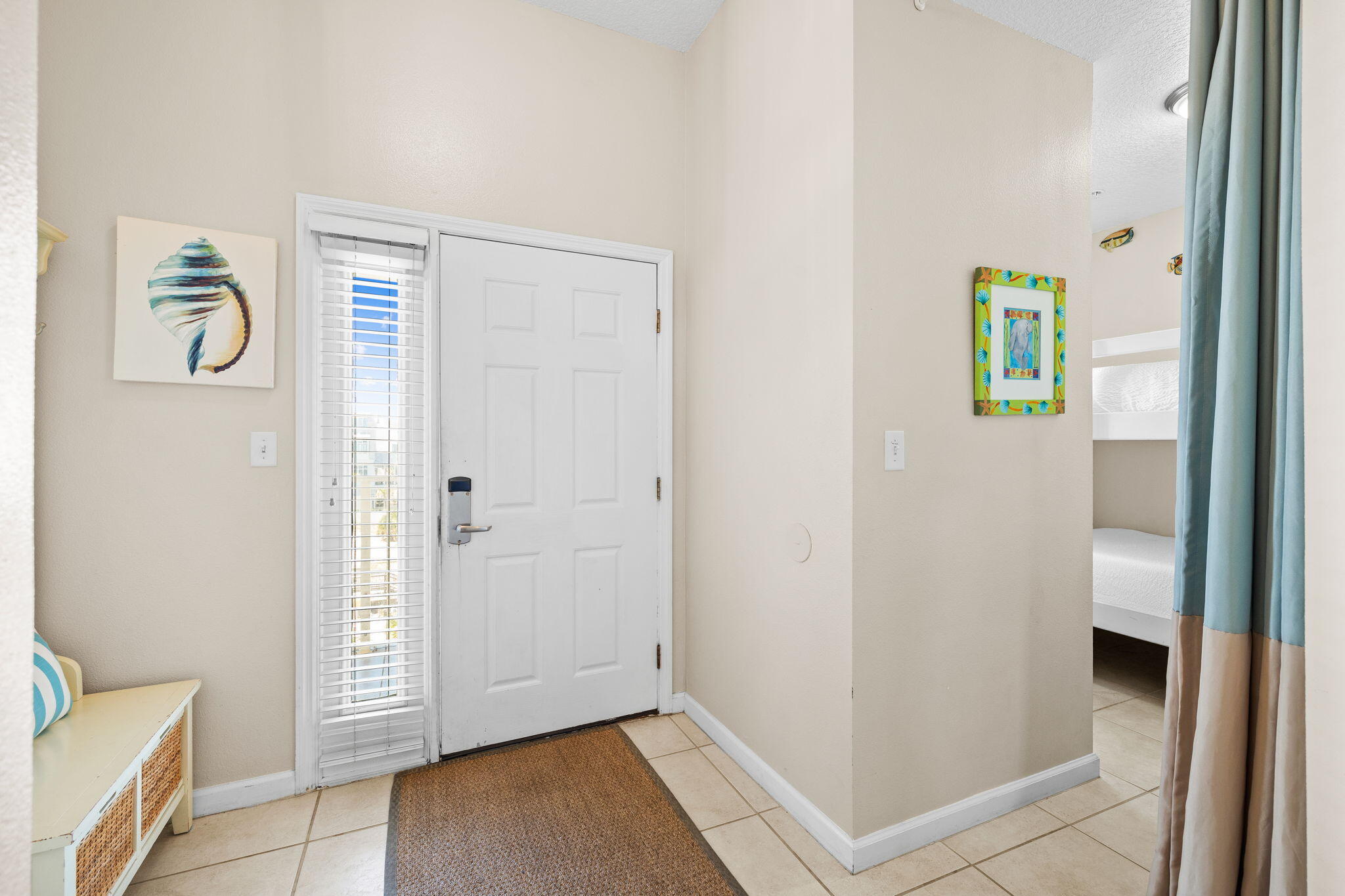 51 Chivas Lane, 403B